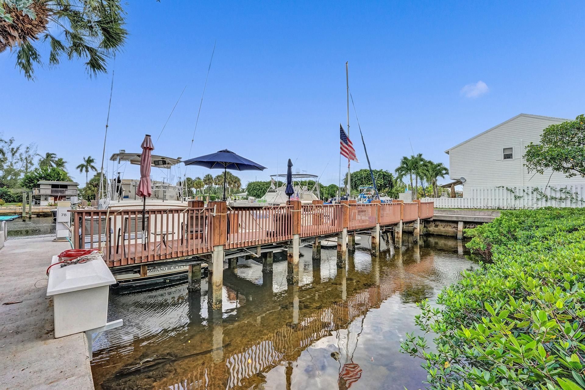 2841 NE 15th Street, Pompano Beach, FL 33062 Photo