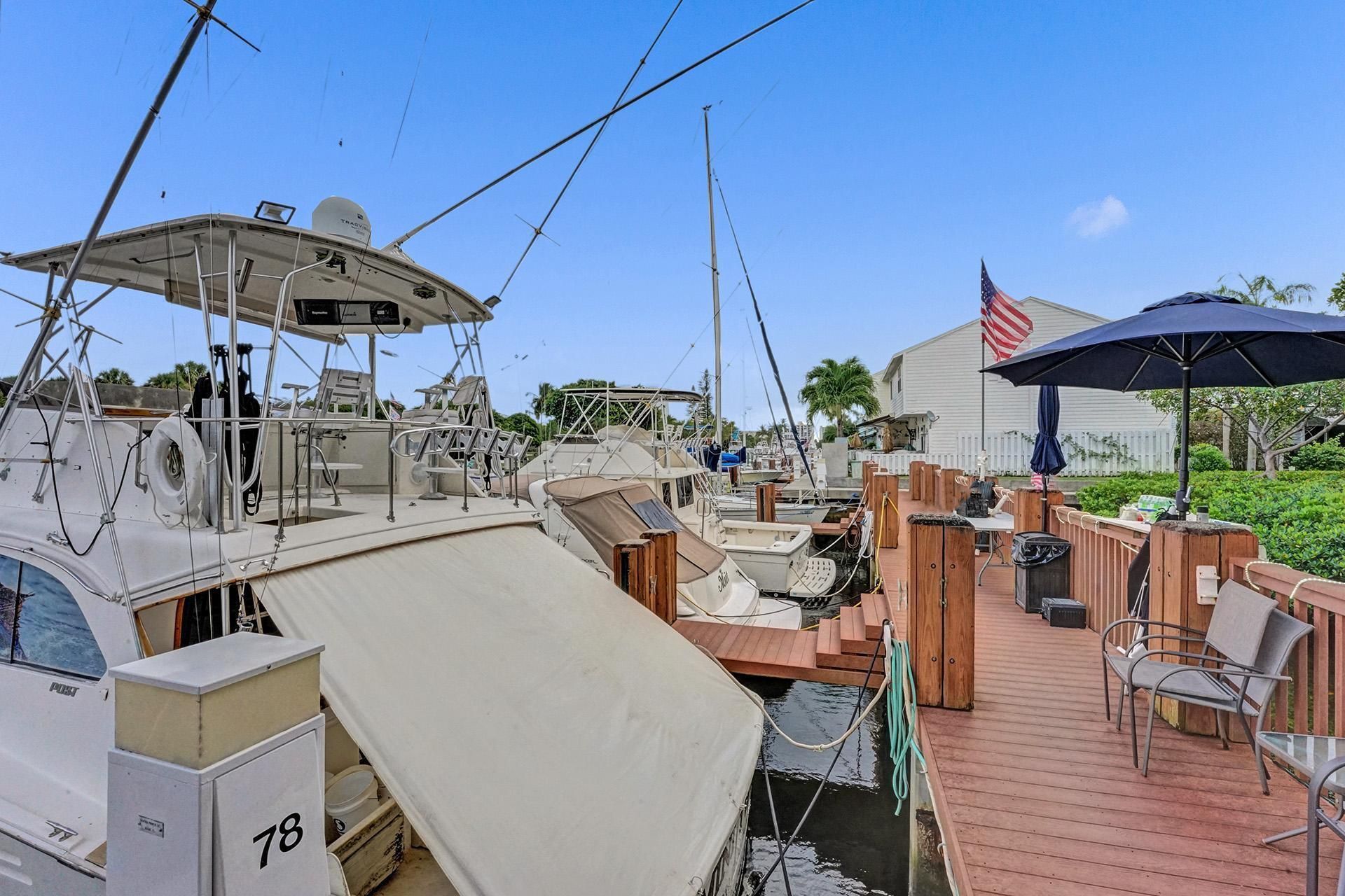 2841 NE 15th Street, Pompano Beach, FL 33062 Photo