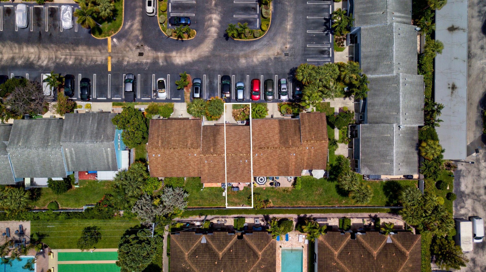 2841 NE 15th Street, Pompano Beach, FL 33062 Photo