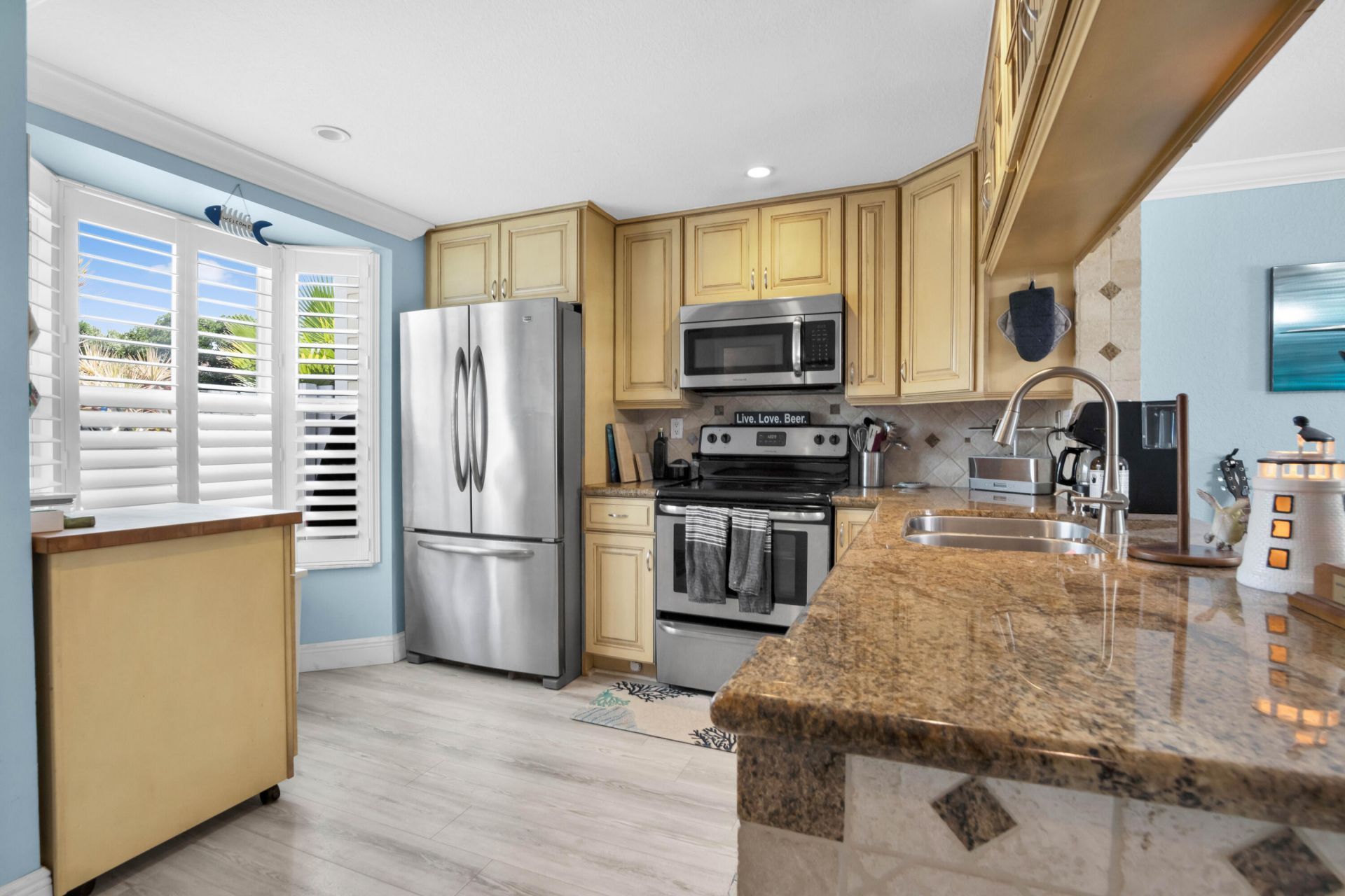 2841 NE 15th Street, Pompano Beach, FL 33062 Photo