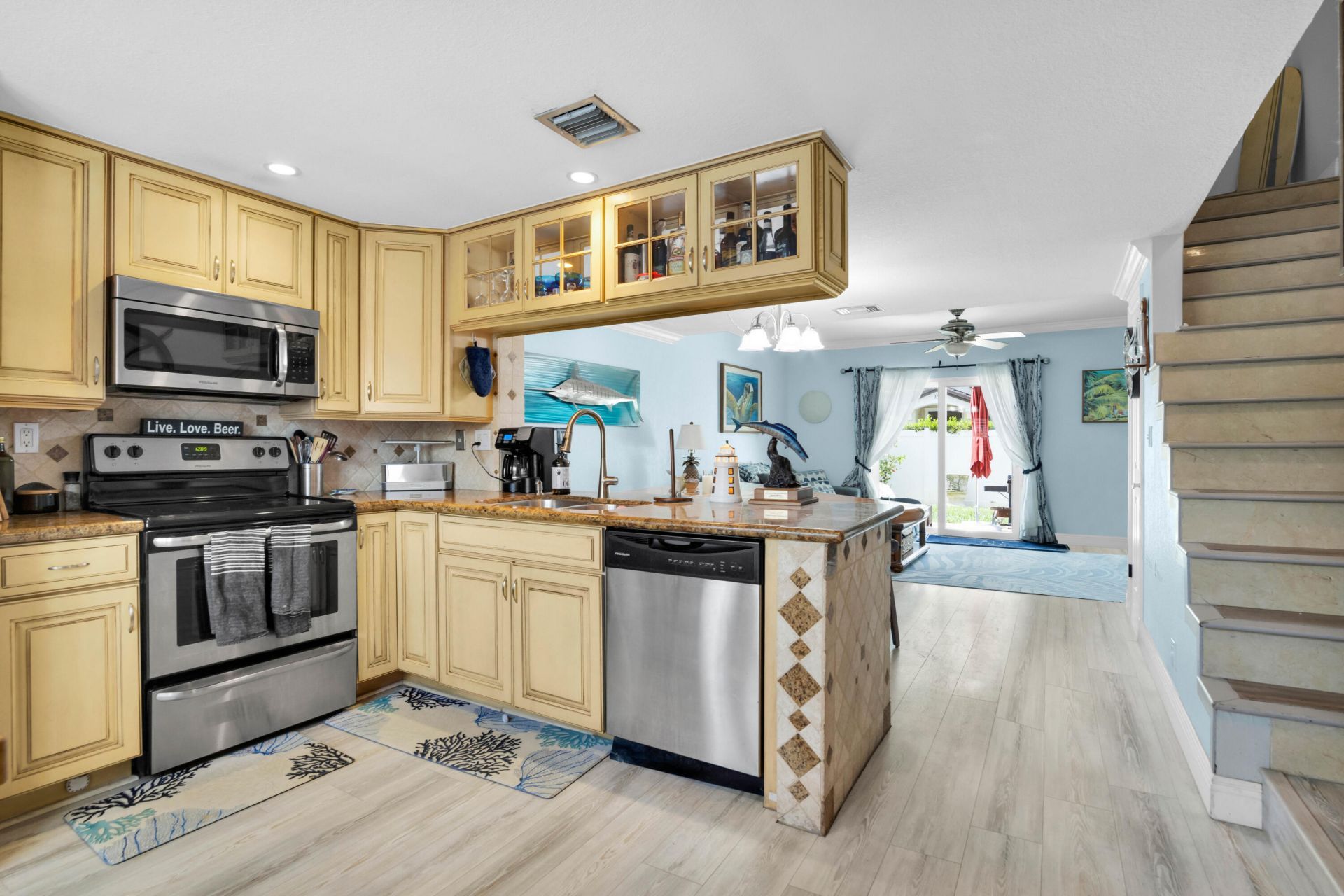 2841 NE 15th Street, Pompano Beach, FL 33062 Photo