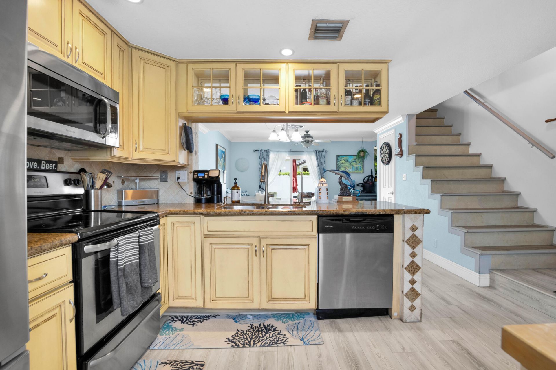 2841 NE 15th Street, Pompano Beach, FL 33062 Photo