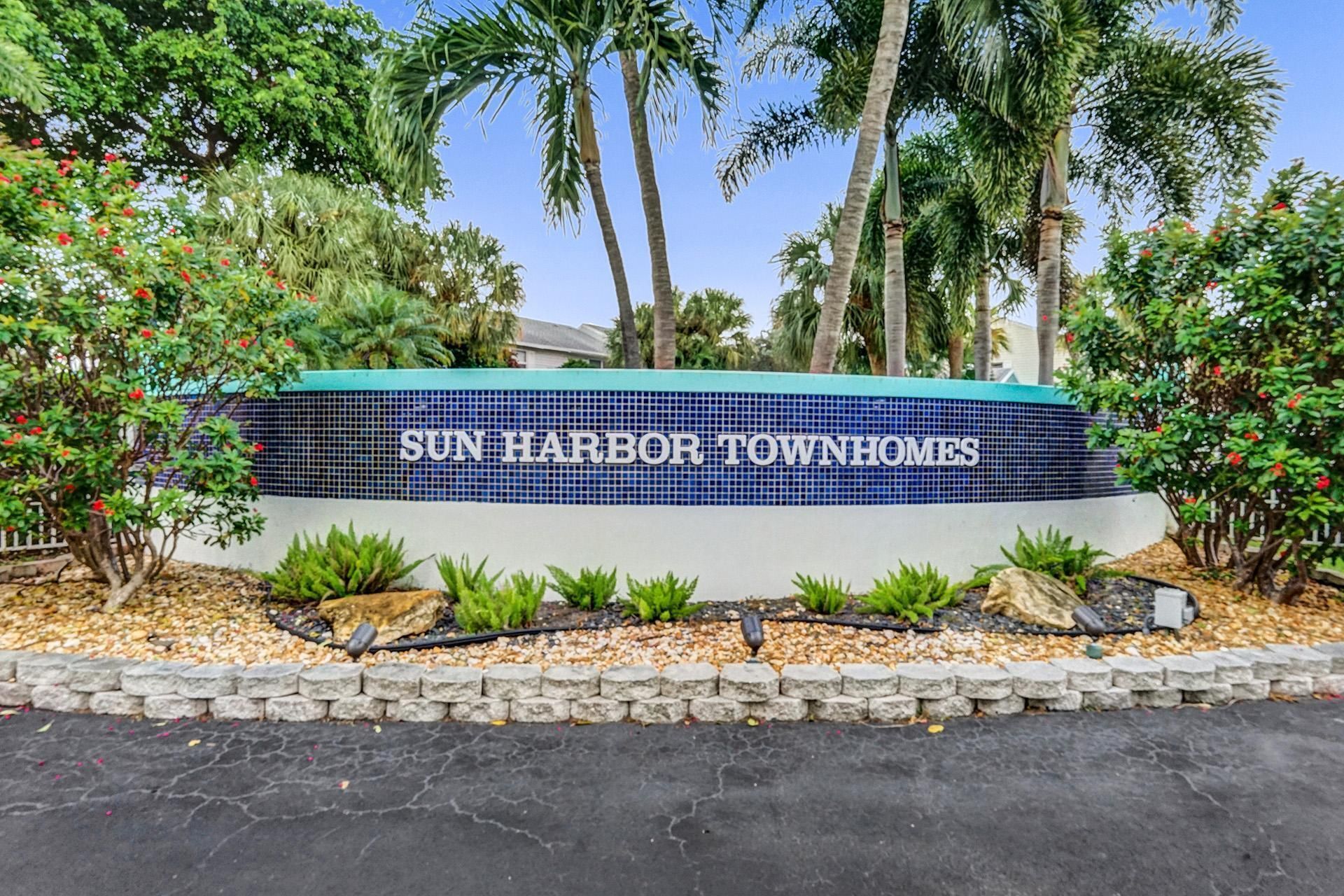 2841 NE 15th Street, Pompano Beach, FL 33062 Photo
