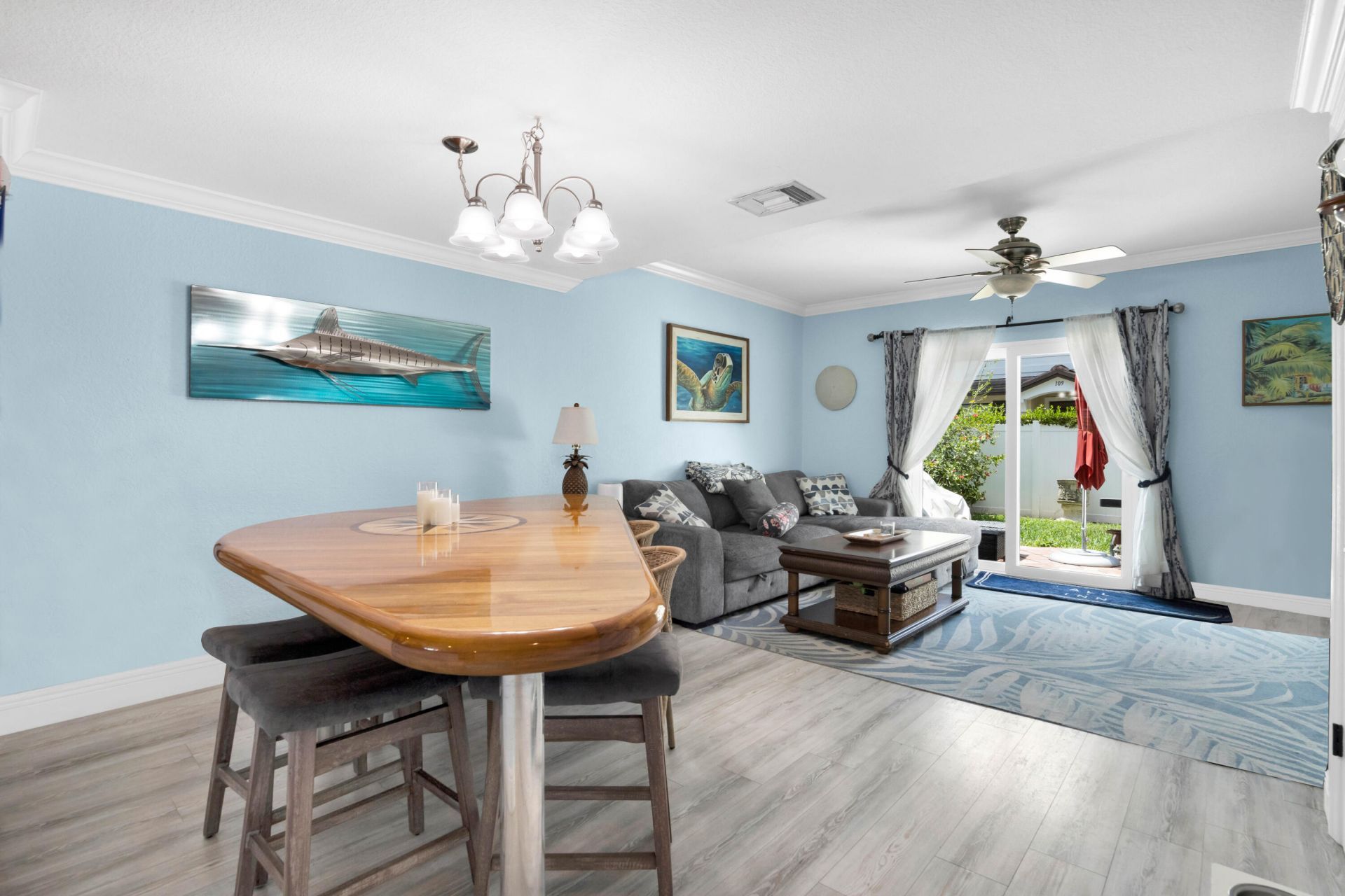 2841 NE 15th Street, Pompano Beach, FL 33062 Photo