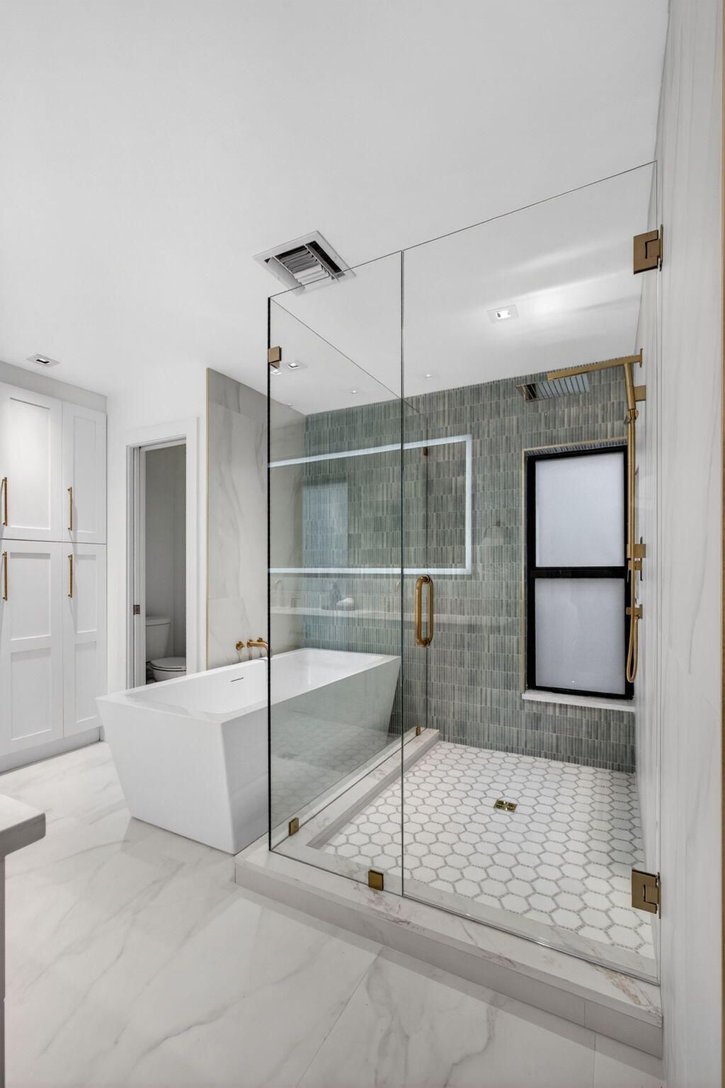 6550 N Ocean Boulevard, Unit 1, Ocean Ridge, FL 33435 Photo