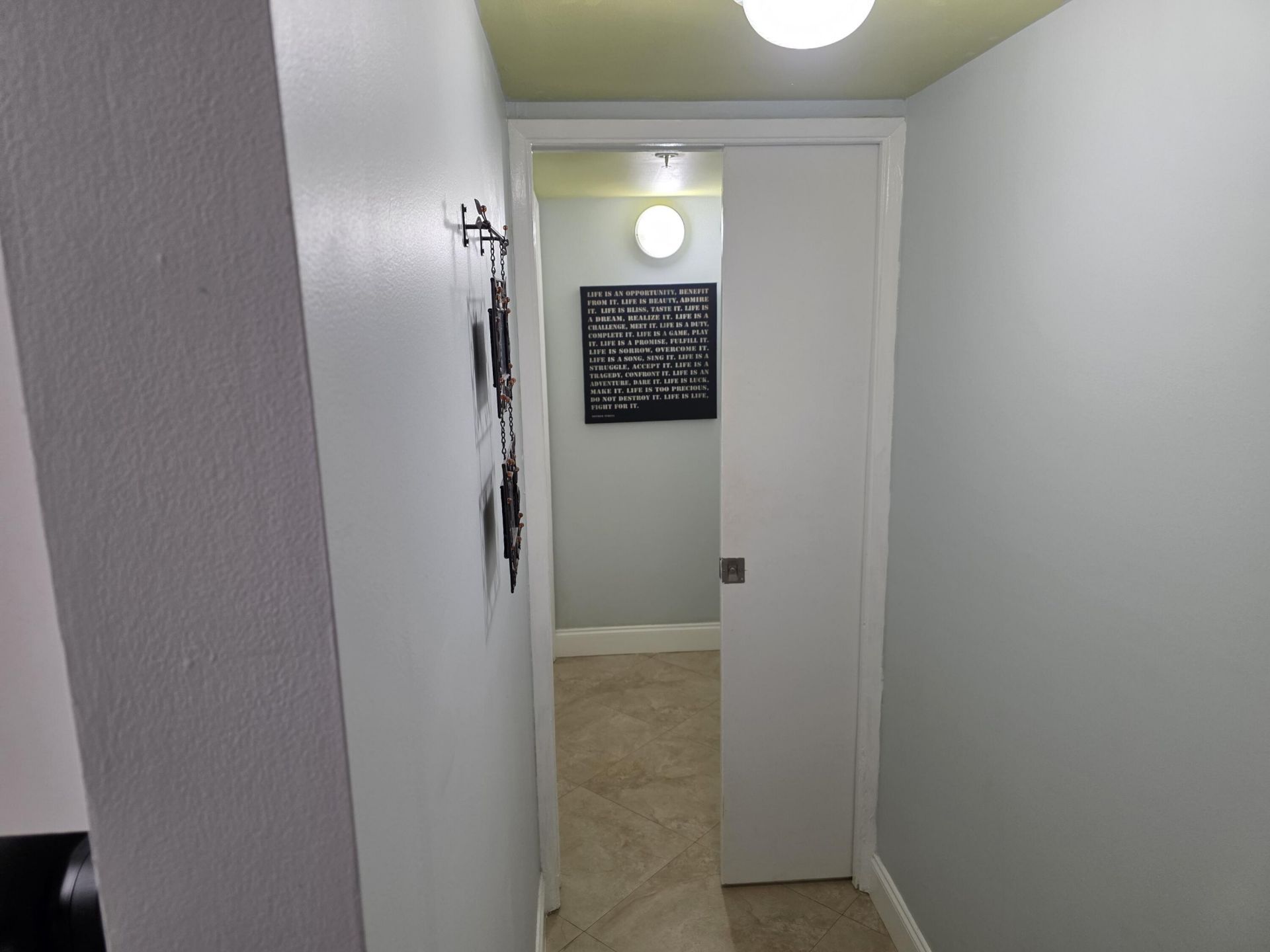 7824 Sonoma Springs Circle, Unit 104, Lake Worth, FL 33463 Photo