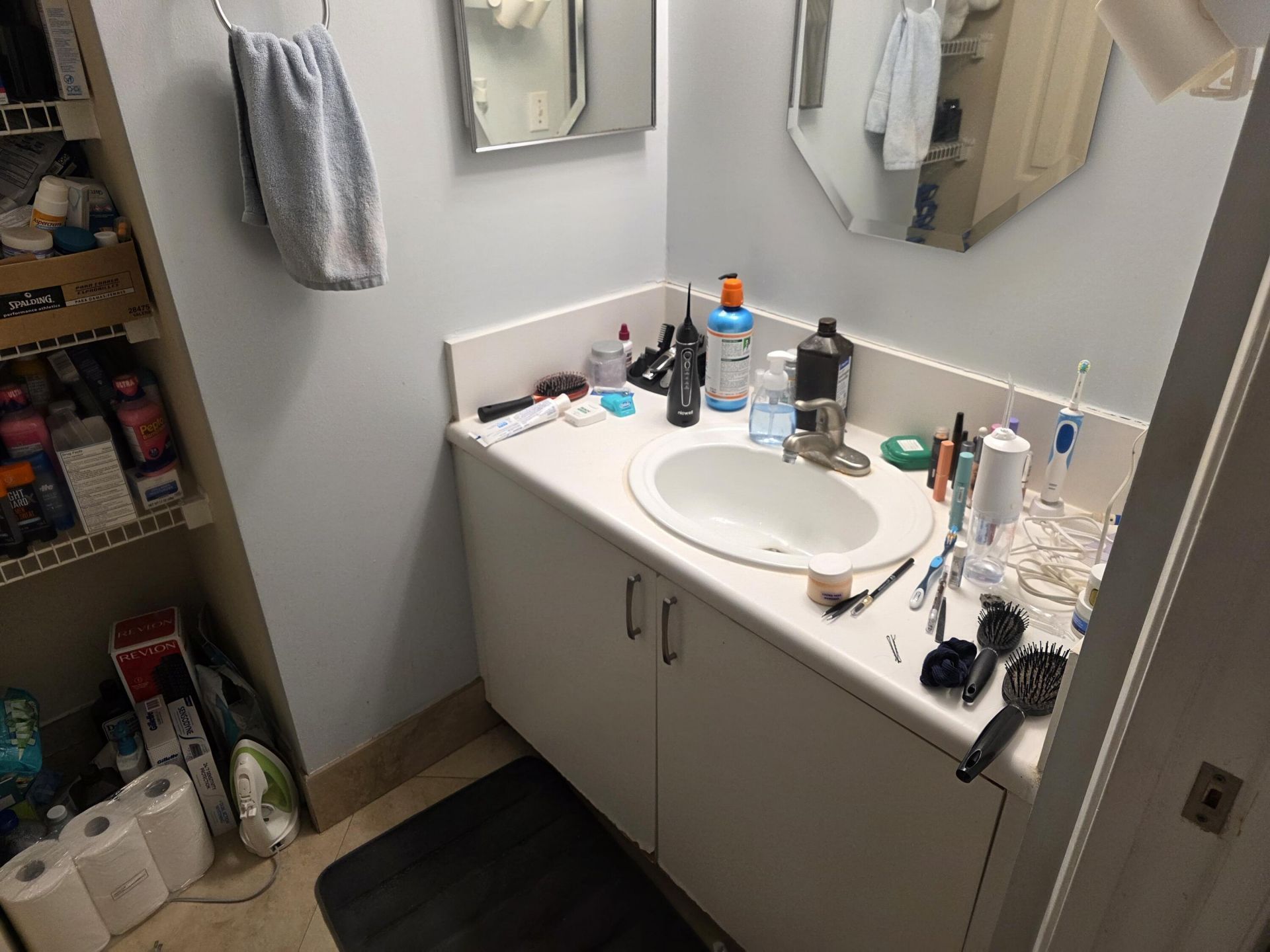 7824 Sonoma Springs Circle, Unit 104, Lake Worth, FL 33463 Photo