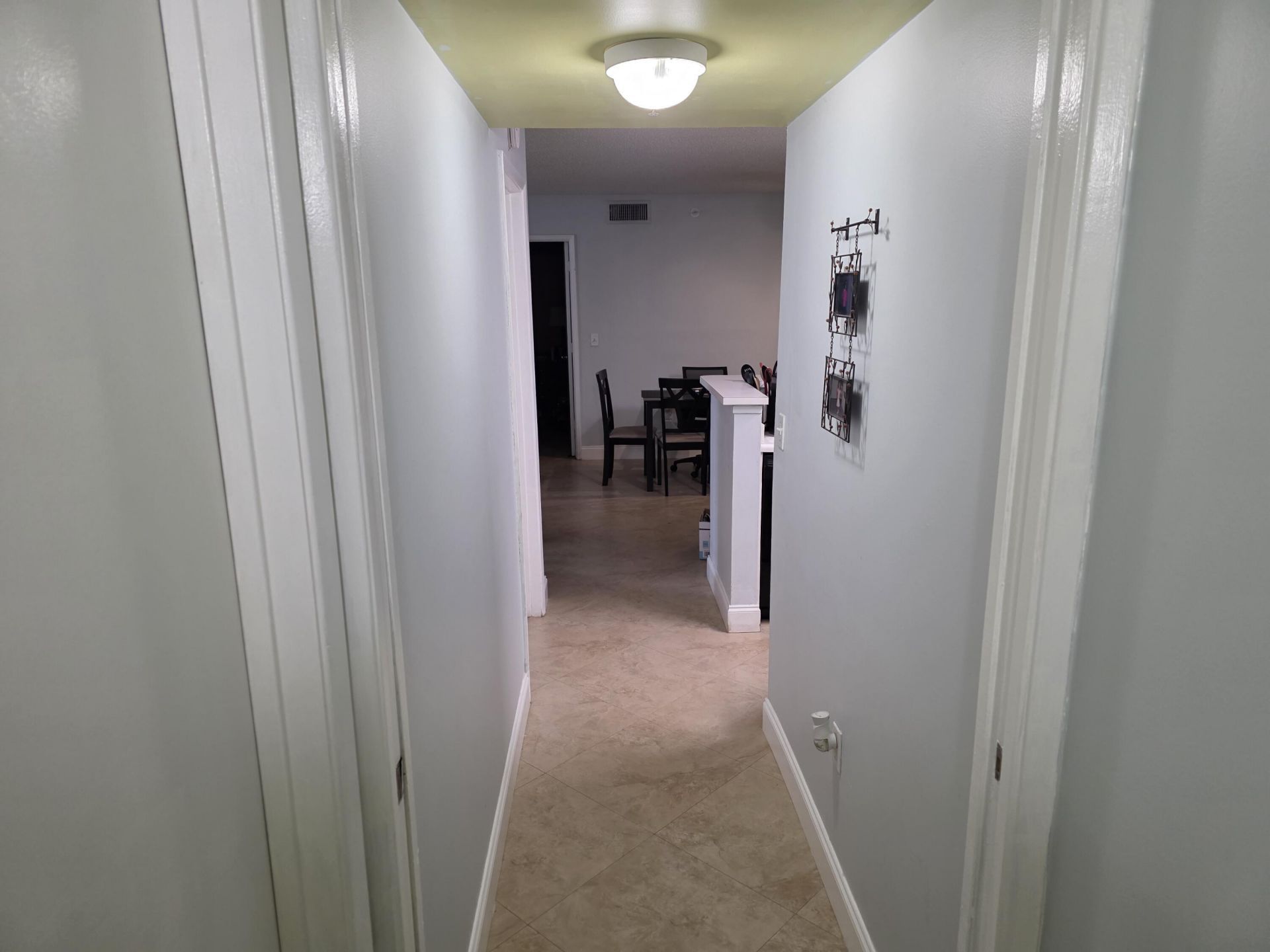 7824 Sonoma Springs Circle, Unit 104, Lake Worth, FL 33463 Photo