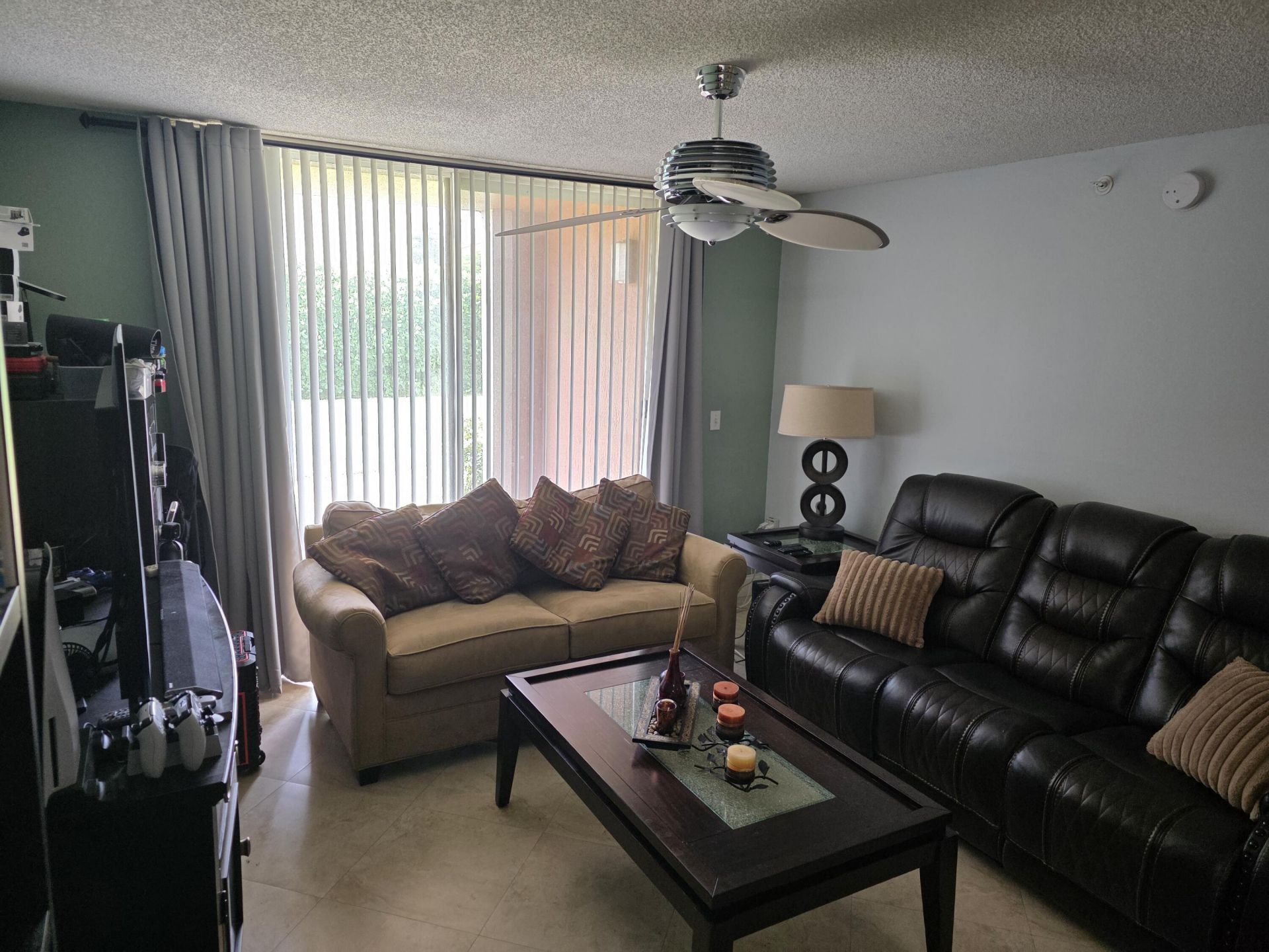 7824 Sonoma Springs Circle, Unit 104, Lake Worth, FL 33463 Photo