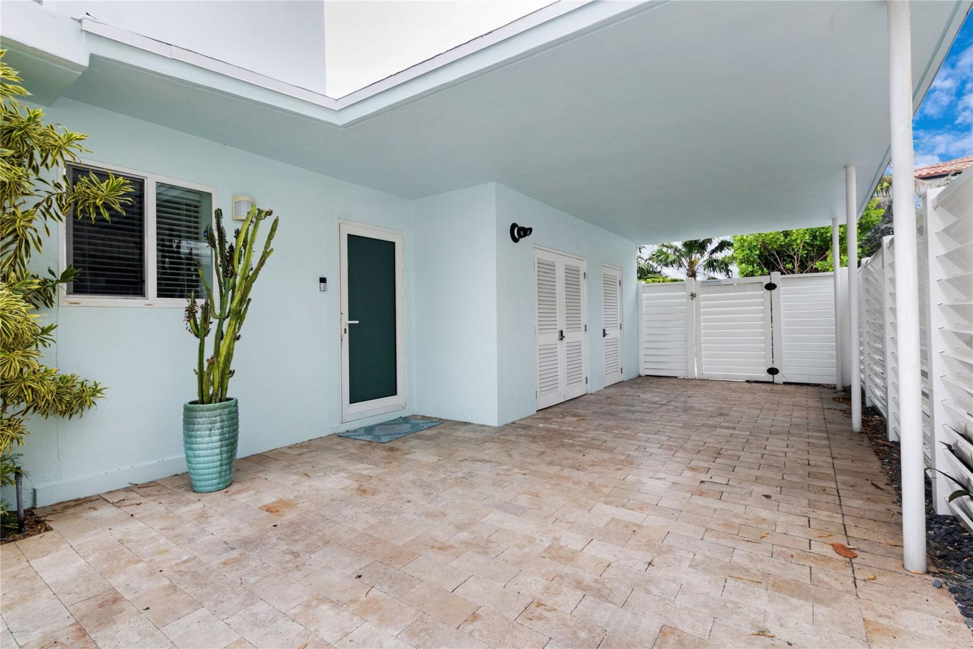 3321 NE 16th Court, Fort Lauderdale, FL 33305 Photo