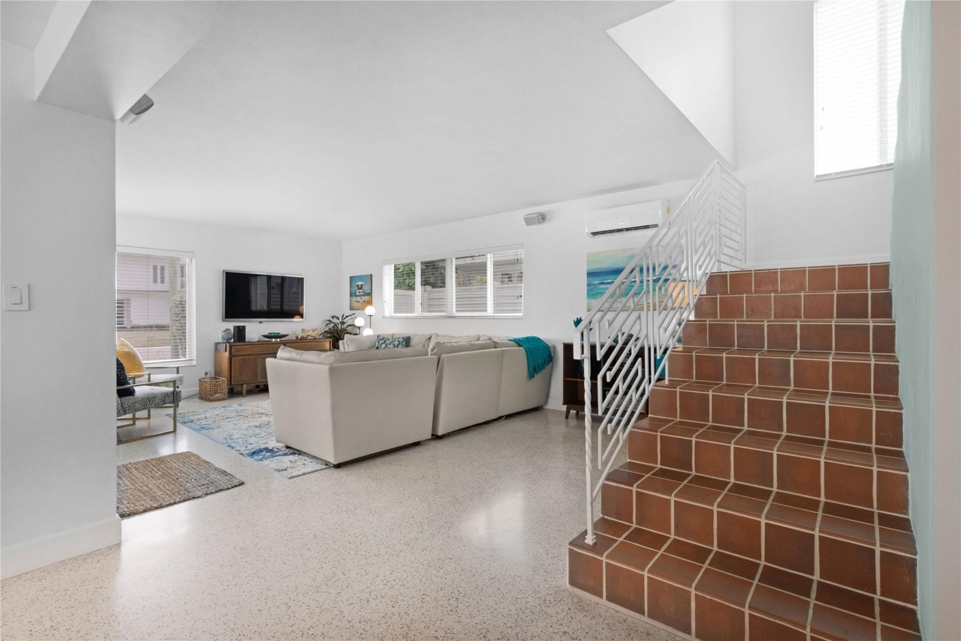 3321 NE 16th Court, Fort Lauderdale, FL 33305 Photo