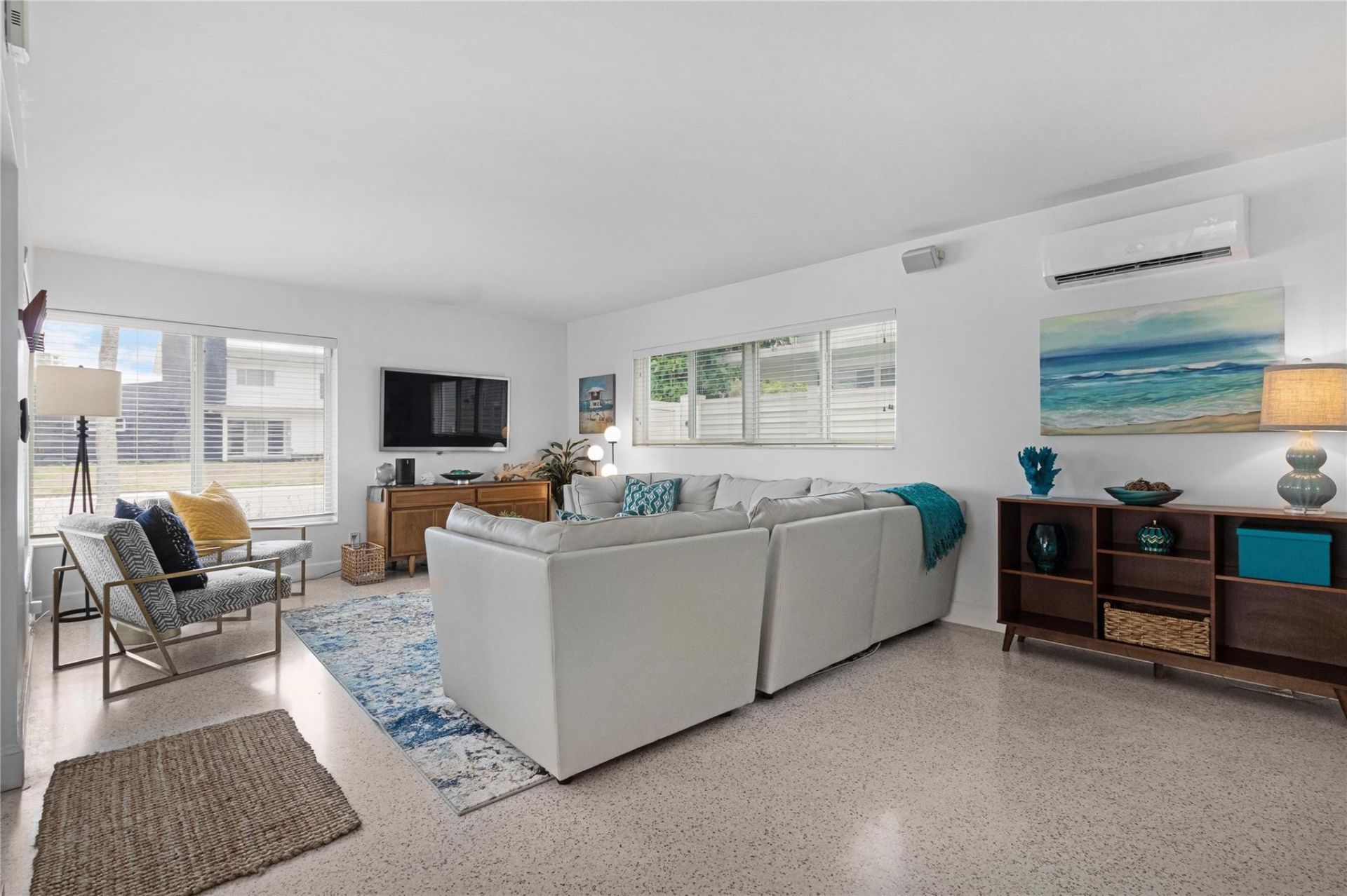 3321 NE 16th Court, Fort Lauderdale, FL 33305 Photo