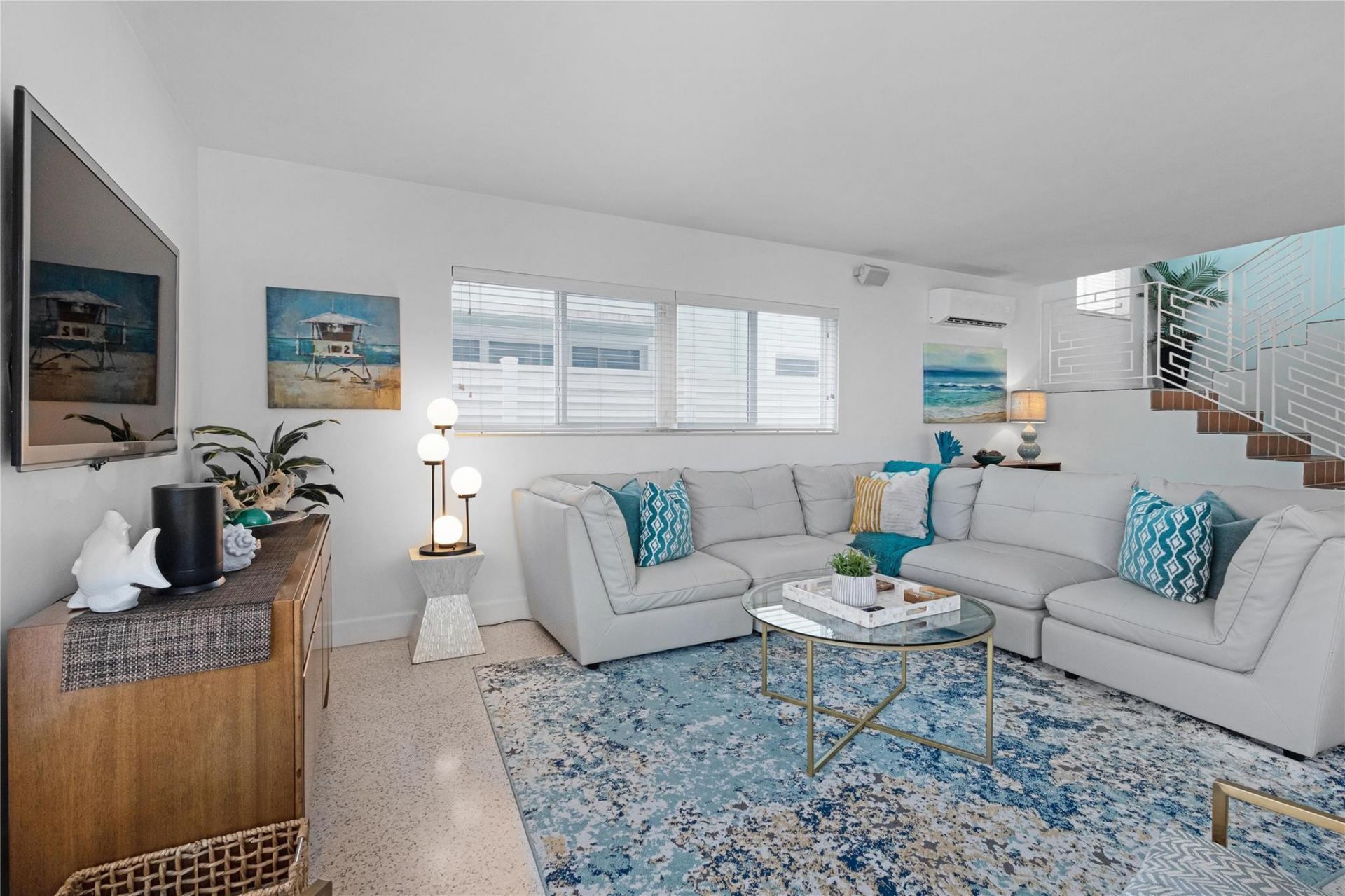 3321 NE 16th Court, Fort Lauderdale, FL 33305 Photo