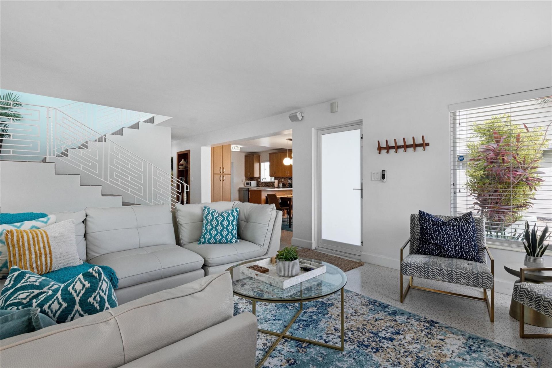3321 NE 16th Court, Fort Lauderdale, FL 33305 Photo