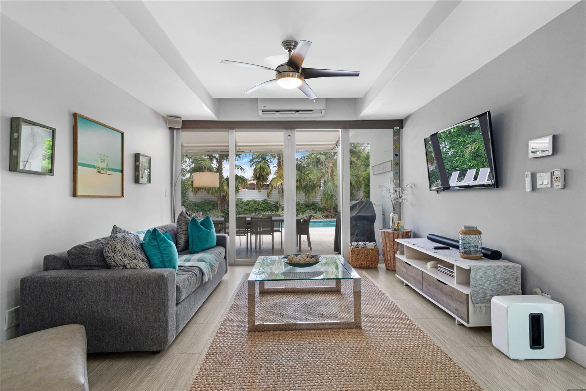 3321 NE 16th Court, Fort Lauderdale, FL 33305 Photo
