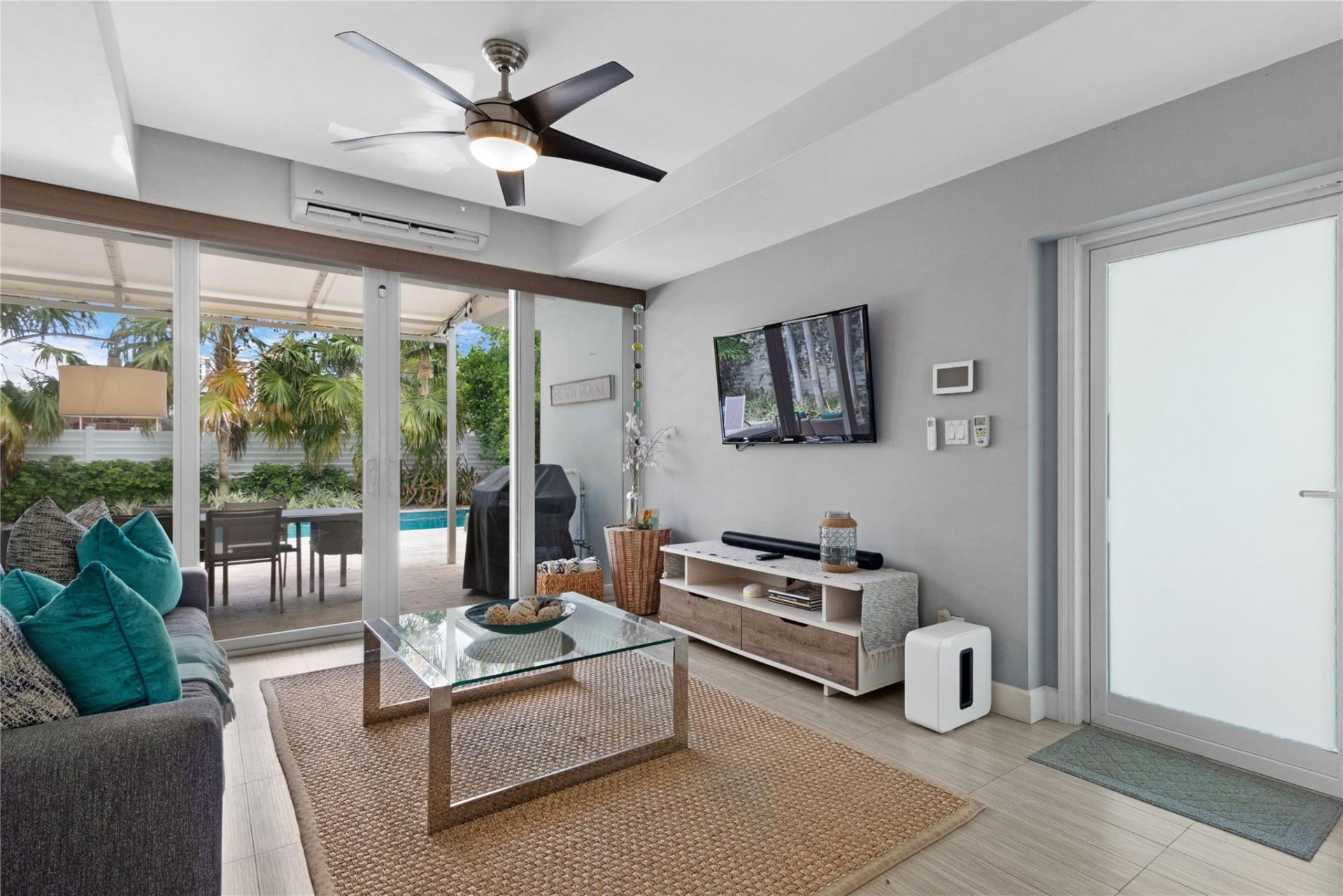 3321 NE 16th Court, Fort Lauderdale, FL 33305 Photo