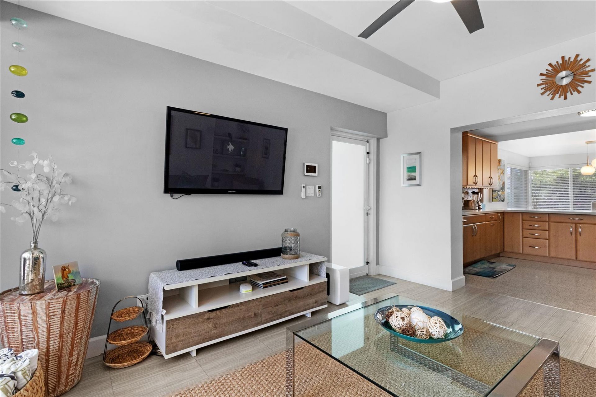 3321 NE 16th Court, Fort Lauderdale, FL 33305 Photo