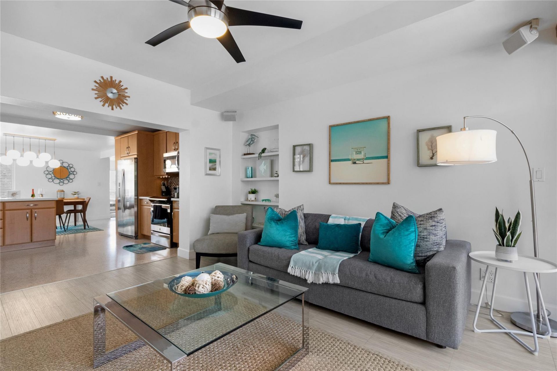 3321 NE 16th Court, Fort Lauderdale, FL 33305 Photo