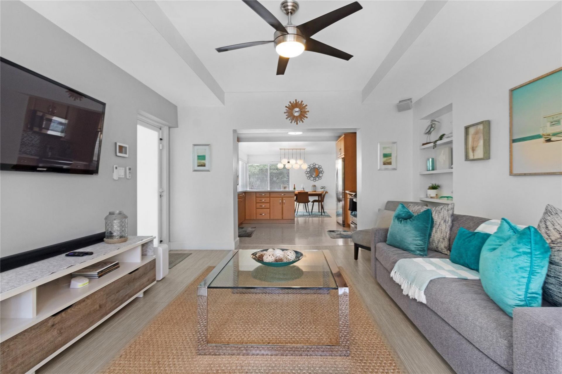 3321 NE 16th Court, Fort Lauderdale, FL 33305 Photo