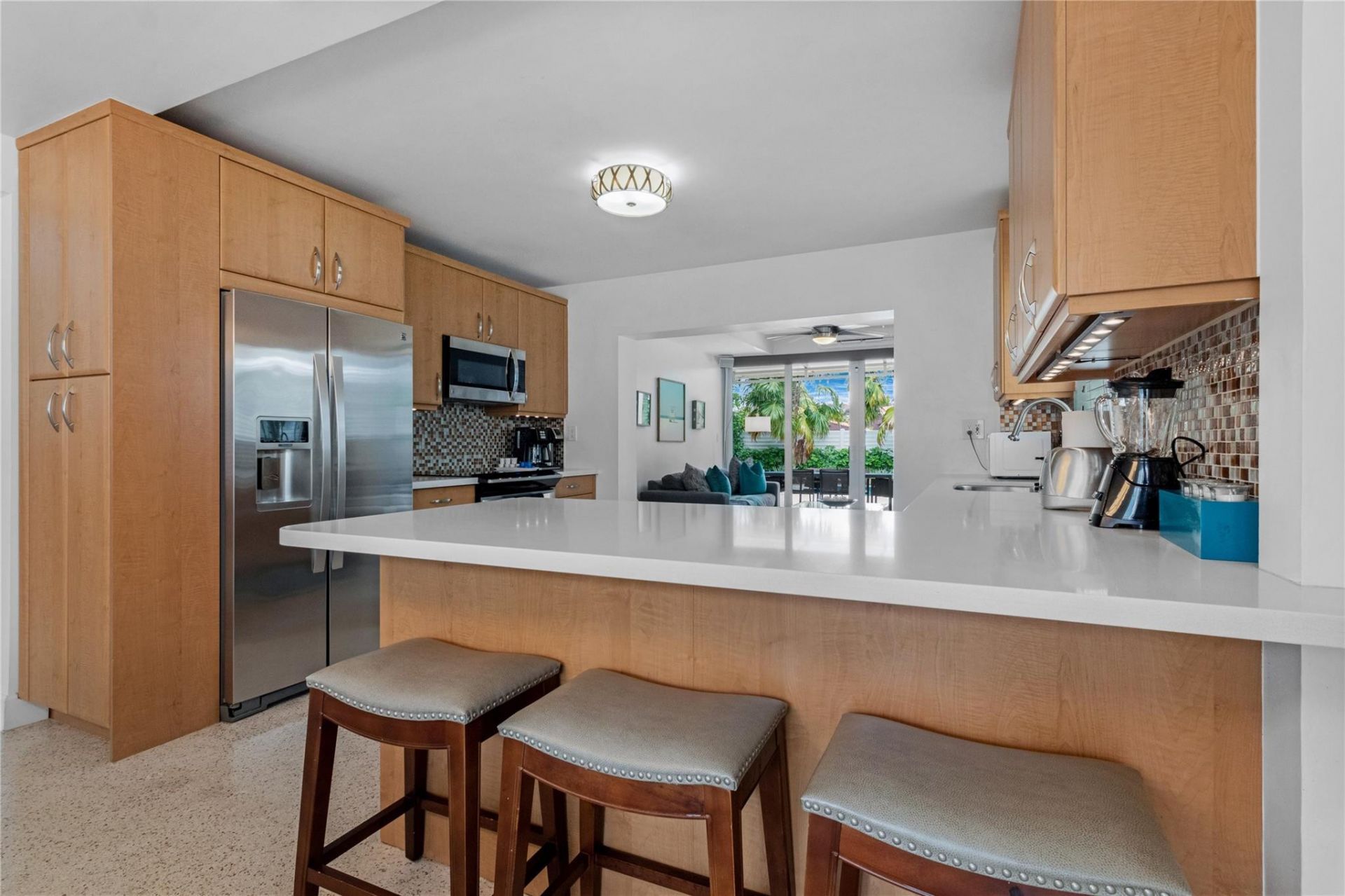 3321 NE 16th Court, Fort Lauderdale, FL 33305 Photo