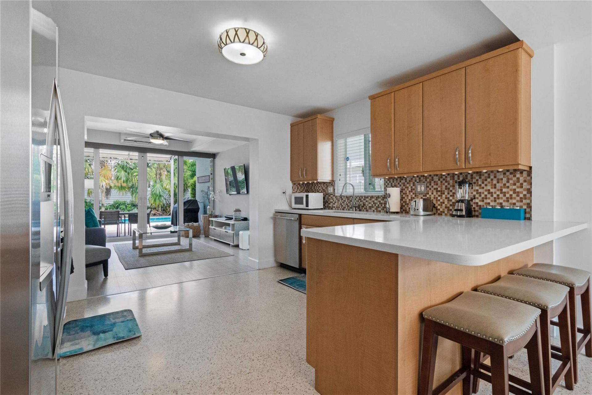 3321 NE 16th Court, Fort Lauderdale, FL 33305 Photo