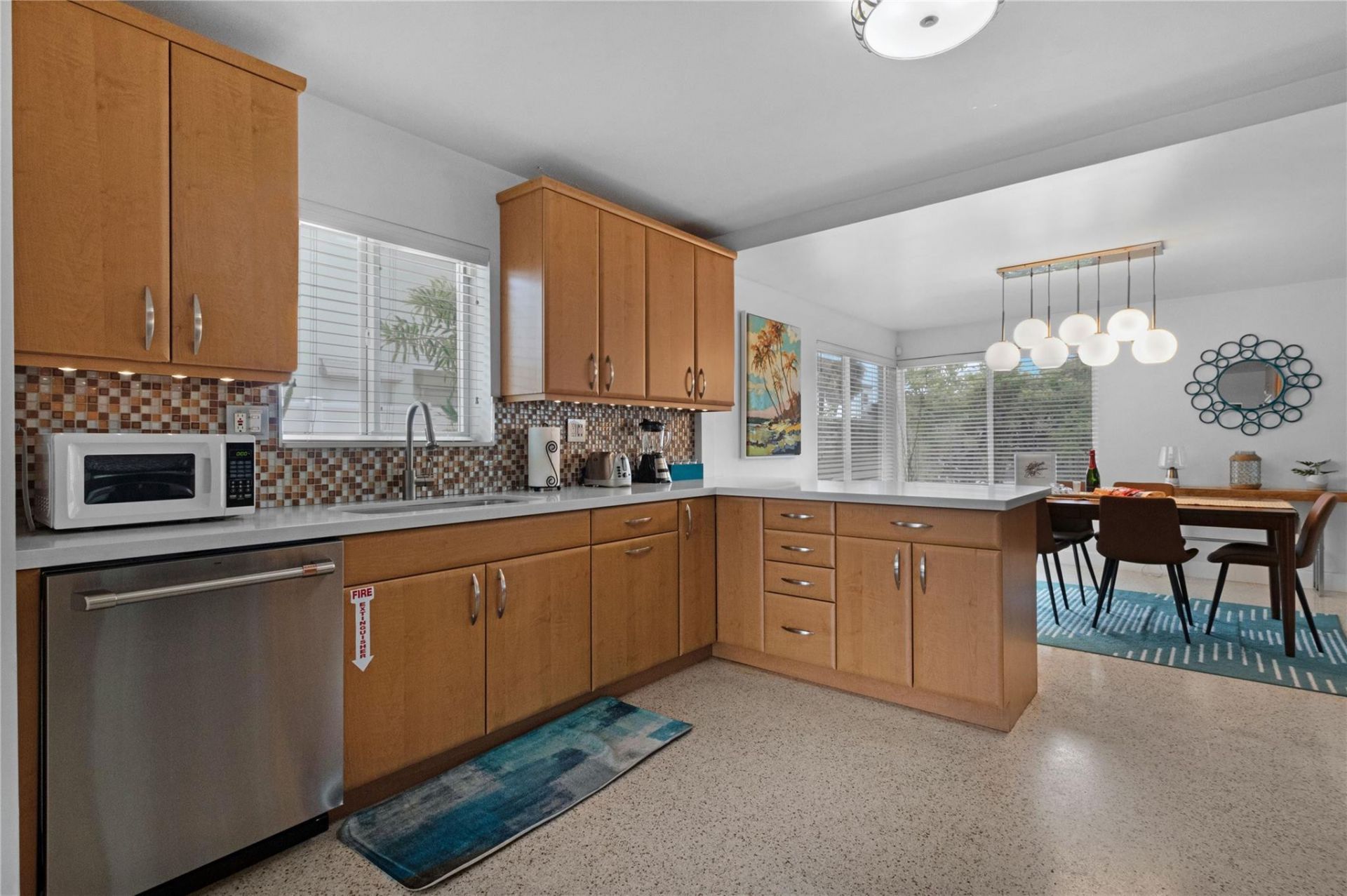 3321 NE 16th Court, Fort Lauderdale, FL 33305 Photo