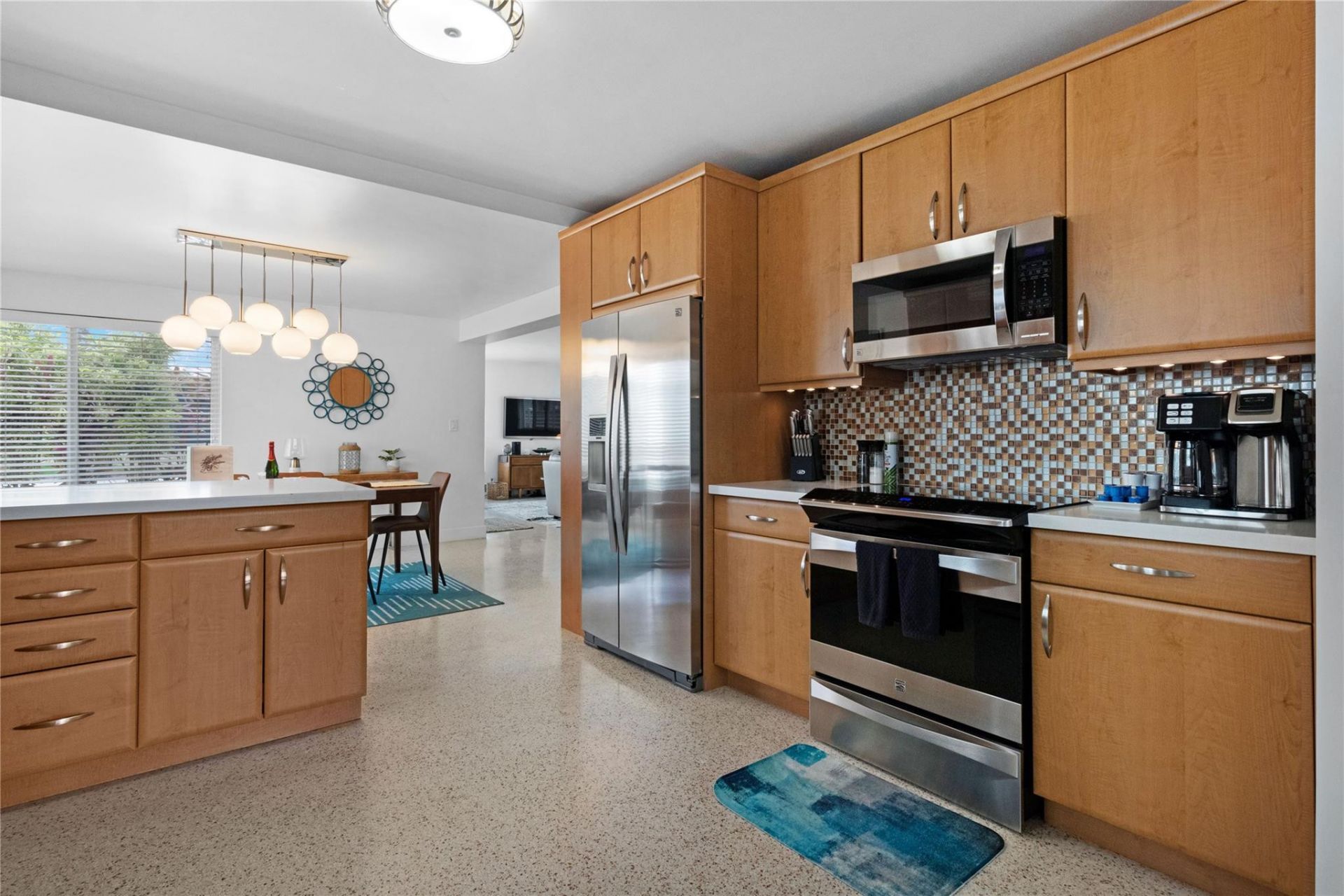 3321 NE 16th Court, Fort Lauderdale, FL 33305 Photo