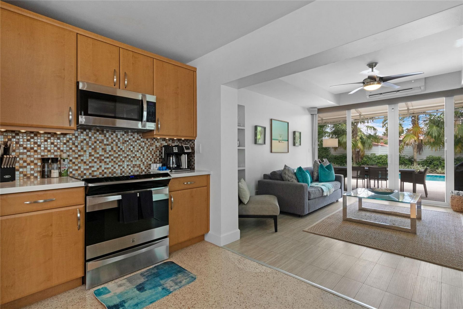 3321 NE 16th Court, Fort Lauderdale, FL 33305 Photo