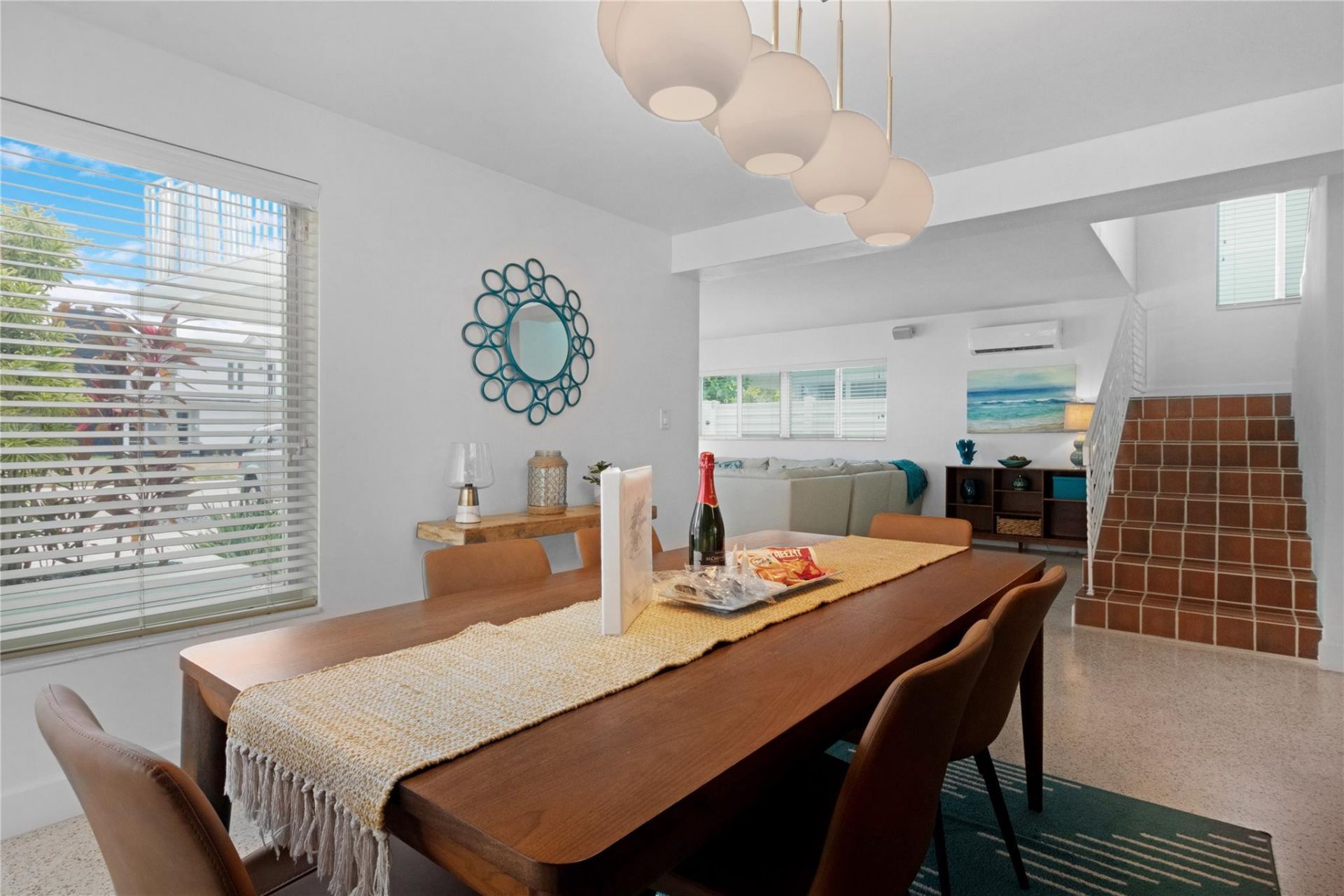 3321 NE 16th Court, Fort Lauderdale, FL 33305 Photo