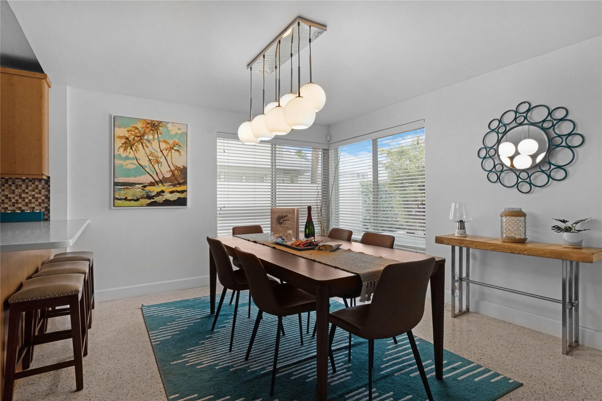 3321 NE 16th Court, Fort Lauderdale, FL 33305 Photo