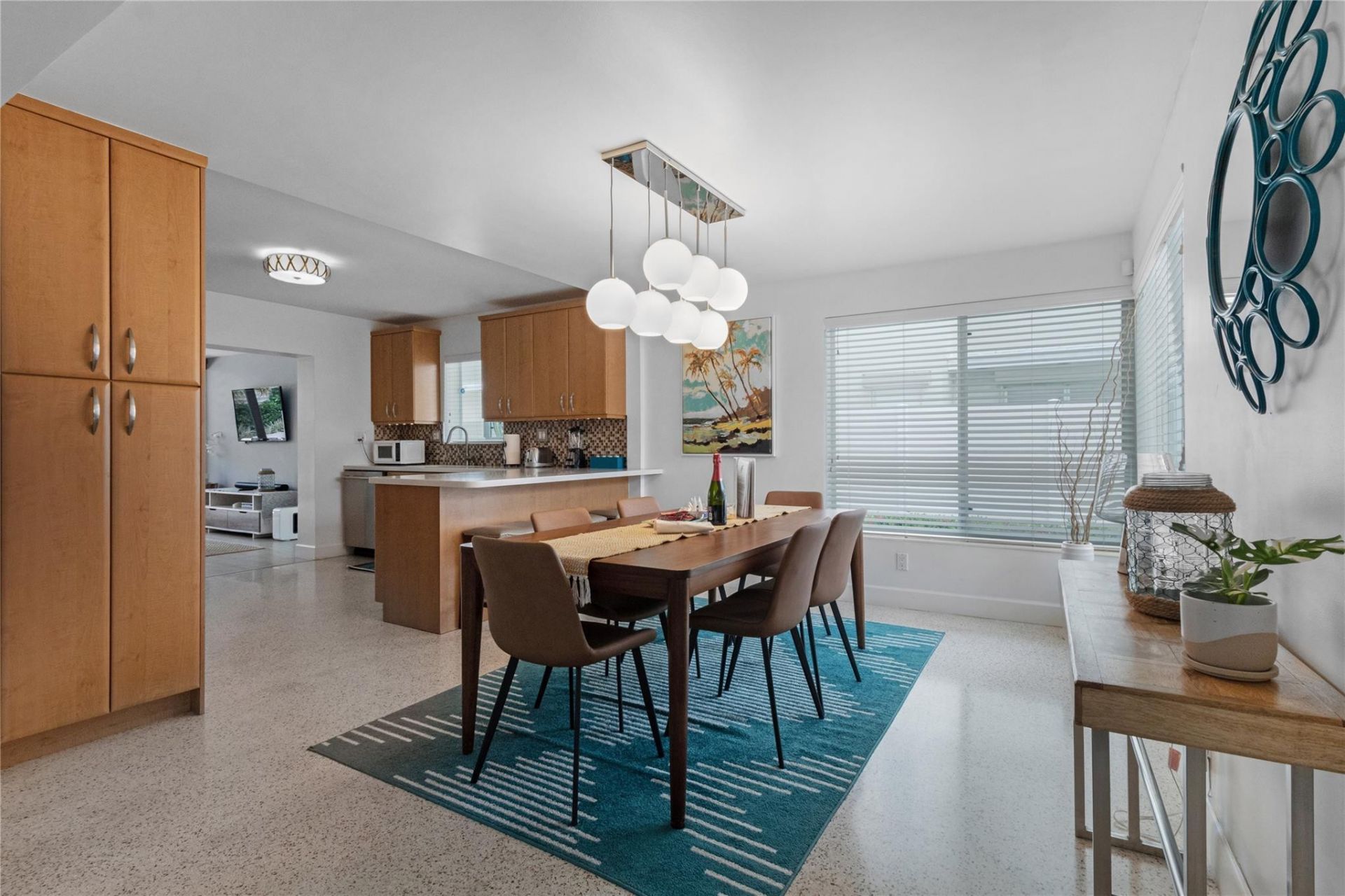 3321 NE 16th Court, Fort Lauderdale, FL 33305 Photo