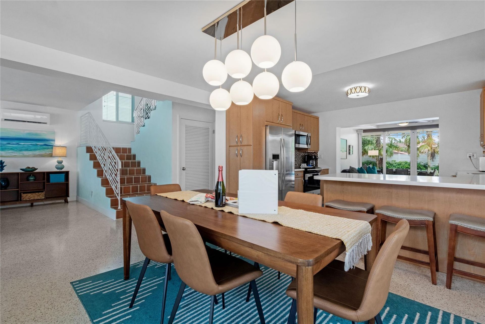 3321 NE 16th Court, Fort Lauderdale, FL 33305 Photo