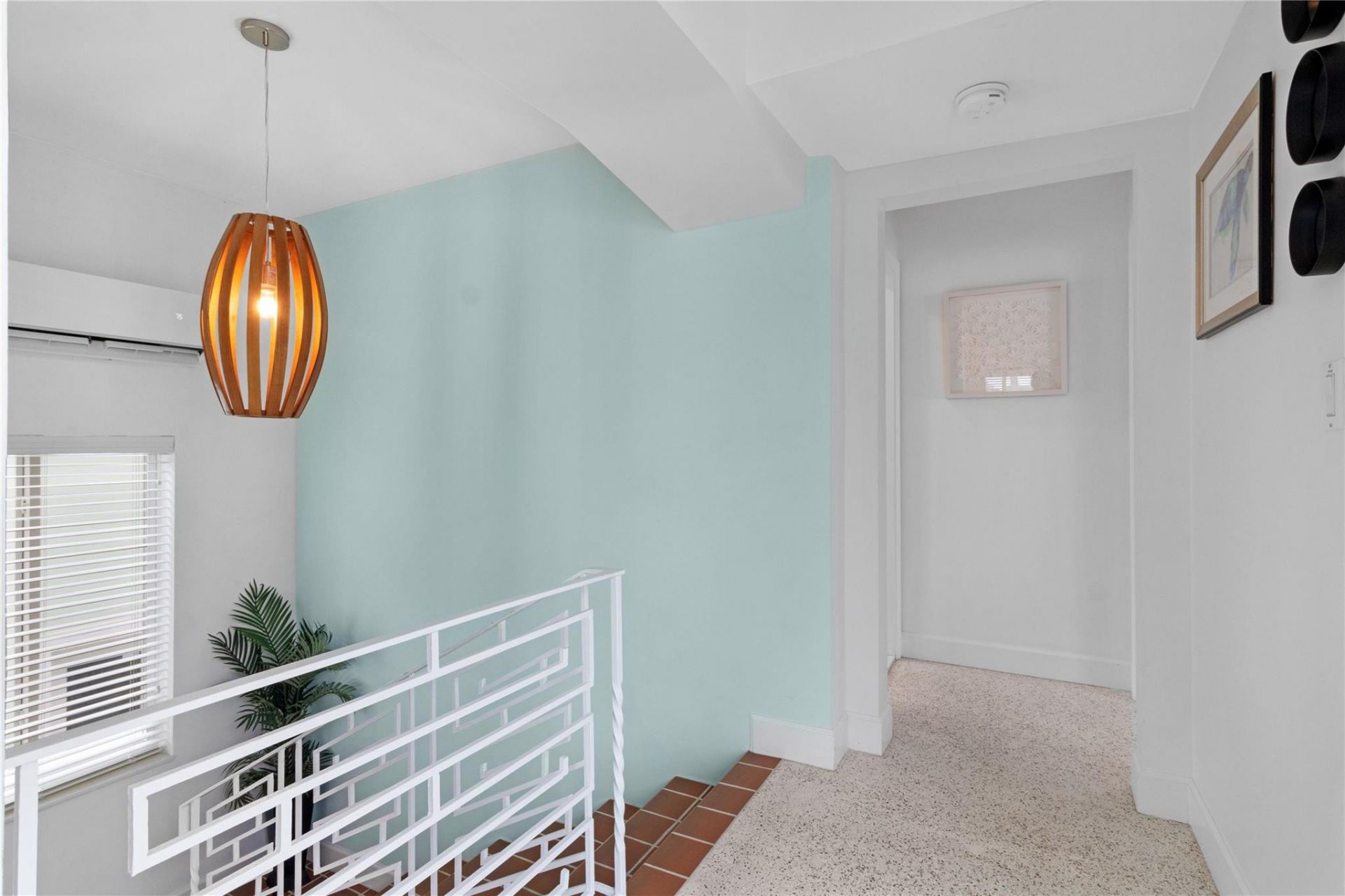 3321 NE 16th Court, Fort Lauderdale, FL 33305 Photo