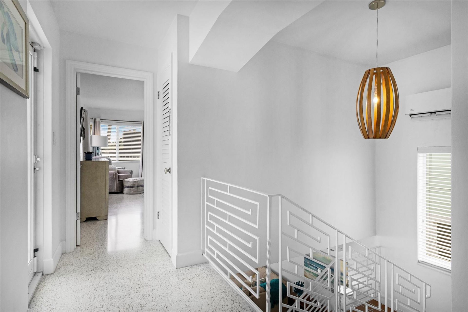 3321 NE 16th Court, Fort Lauderdale, FL 33305 Photo