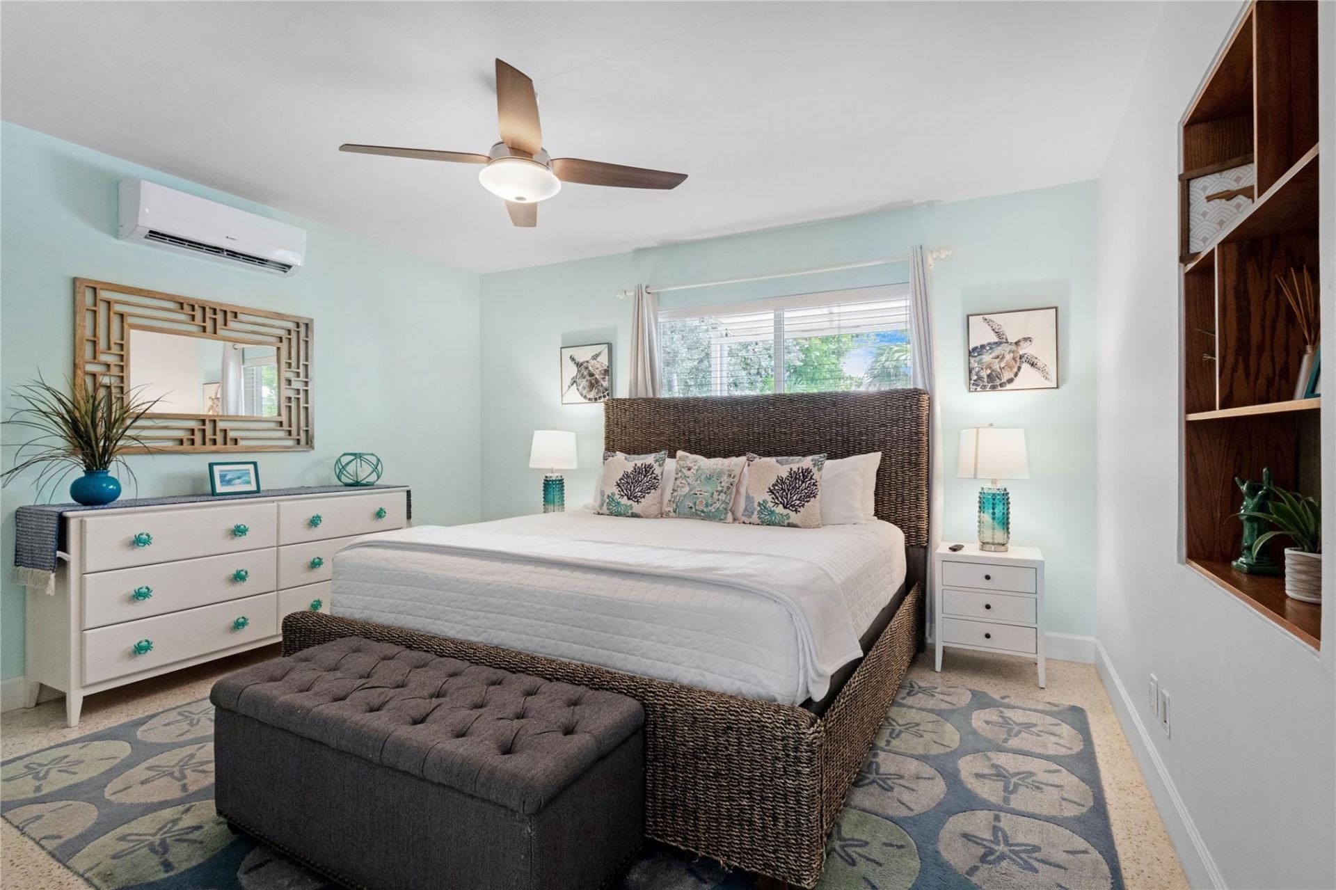 3321 NE 16th Court, Fort Lauderdale, FL 33305 Photo