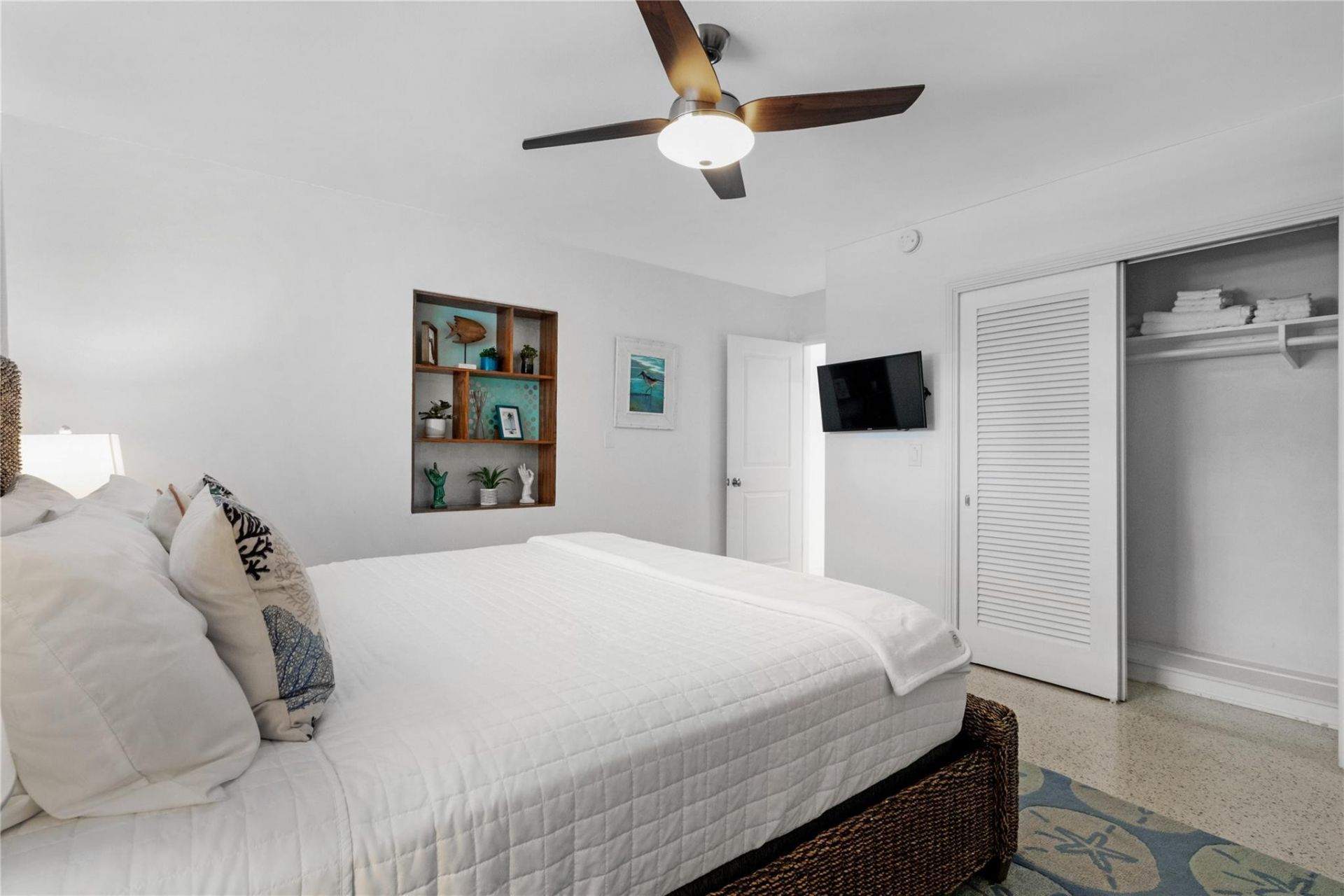 3321 NE 16th Court, Fort Lauderdale, FL 33305 Photo