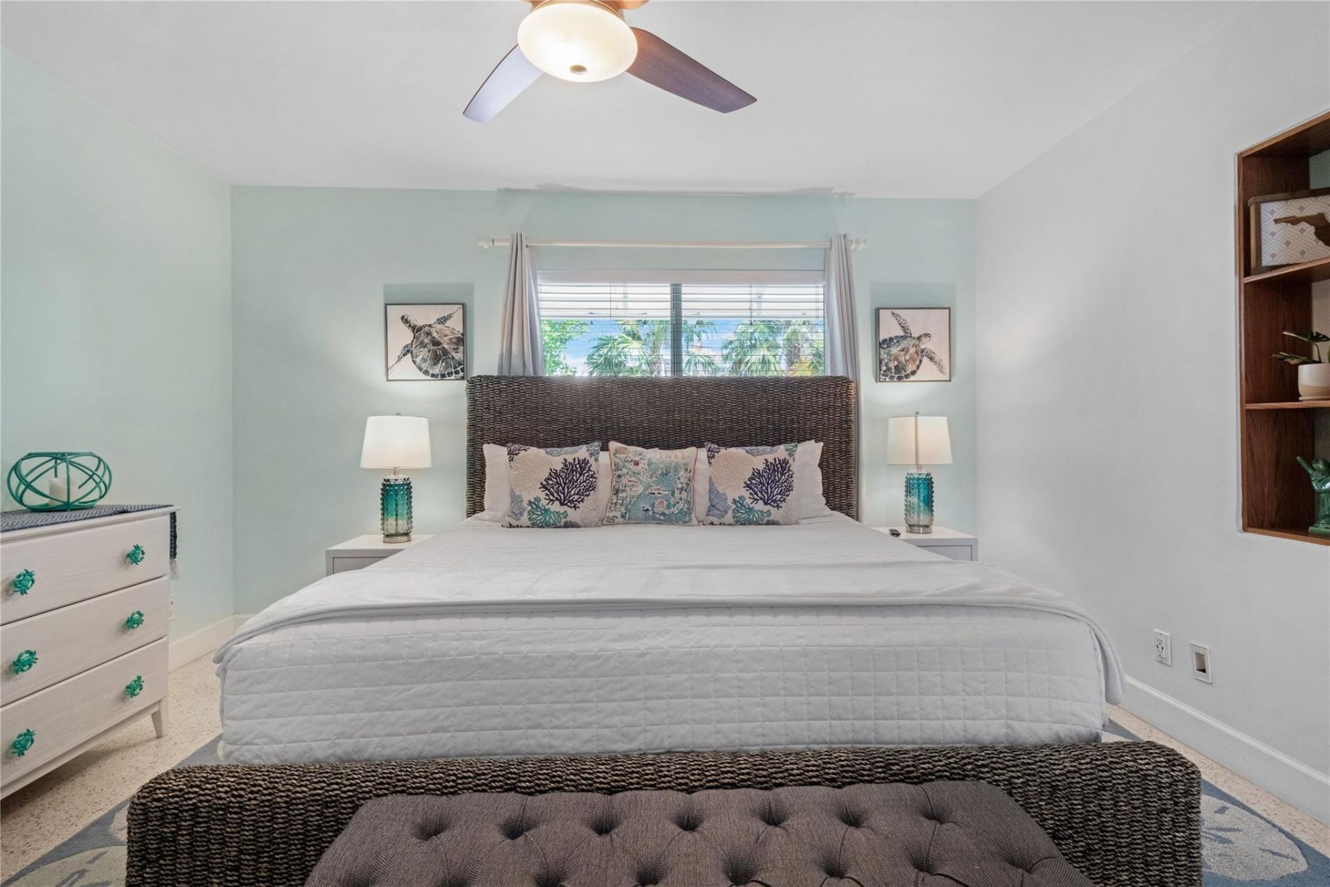 3321 NE 16th Court, Fort Lauderdale, FL 33305 Photo