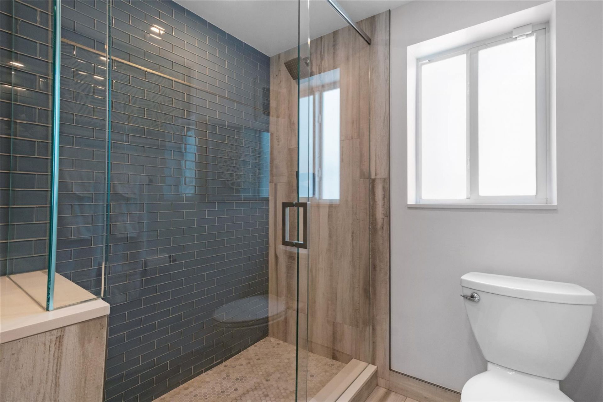 3321 NE 16th Court, Fort Lauderdale, FL 33305 Photo