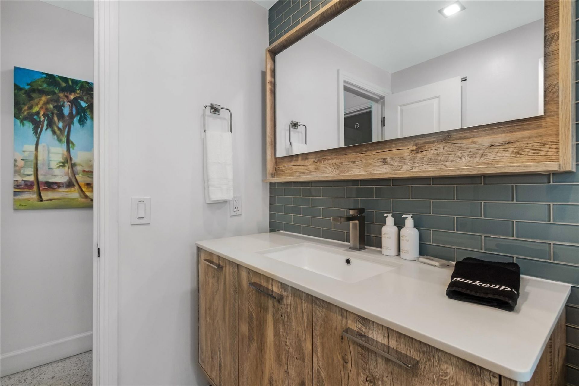 3321 NE 16th Court, Fort Lauderdale, FL 33305 Photo
