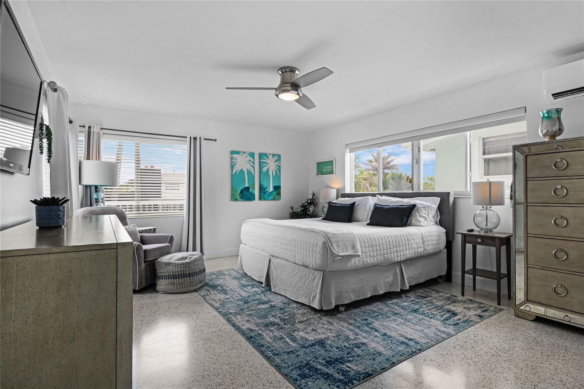 3321 NE 16th Court, Fort Lauderdale, FL 33305 Photo