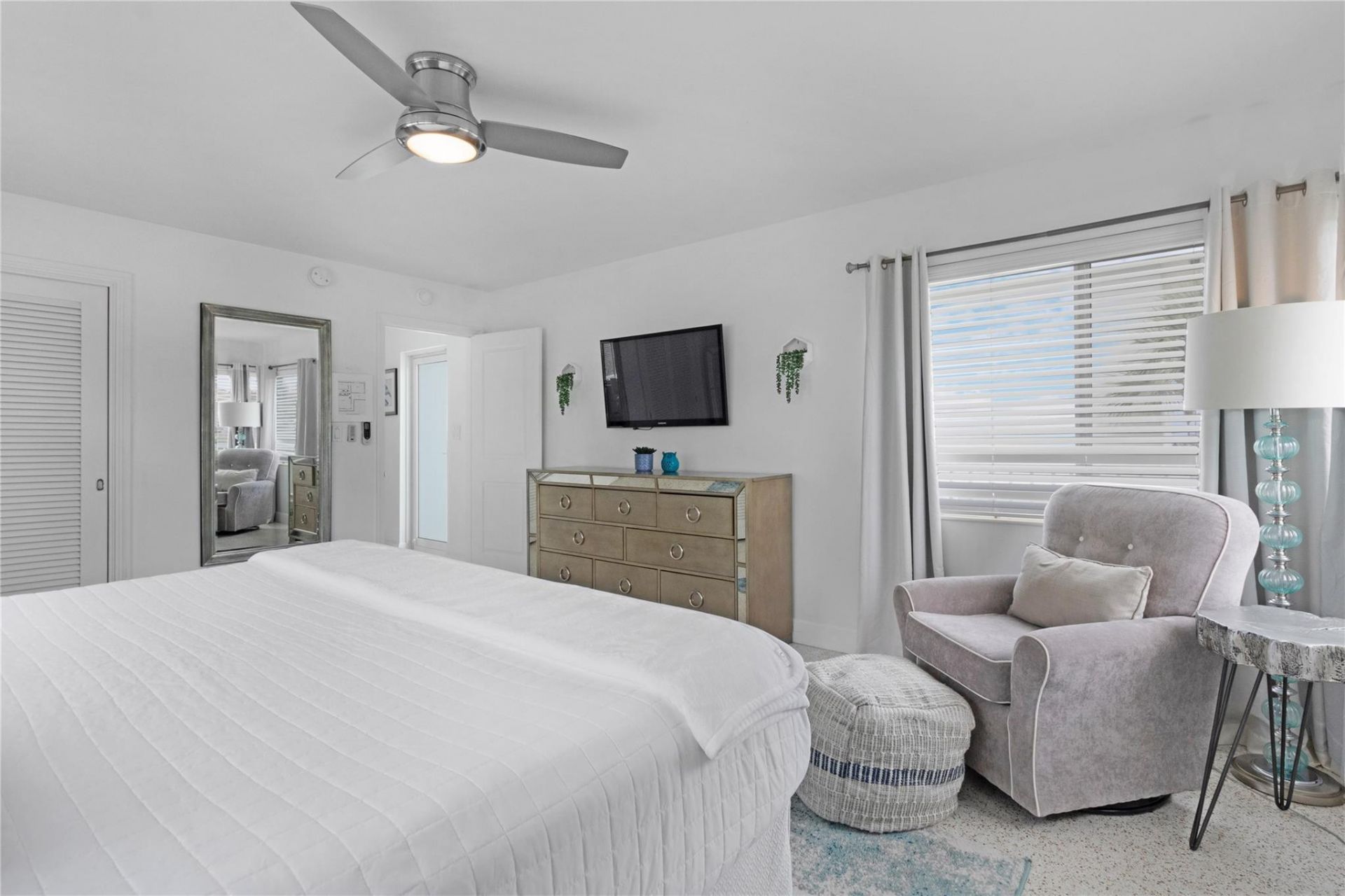 3321 NE 16th Court, Fort Lauderdale, FL 33305 Photo