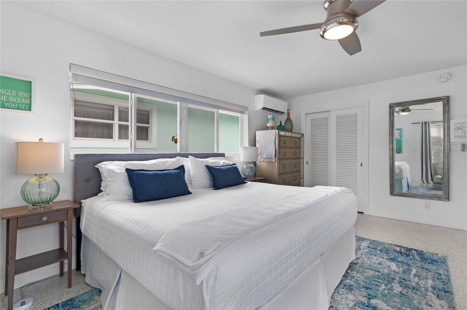 3321 NE 16th Court, Fort Lauderdale, FL 33305 Photo