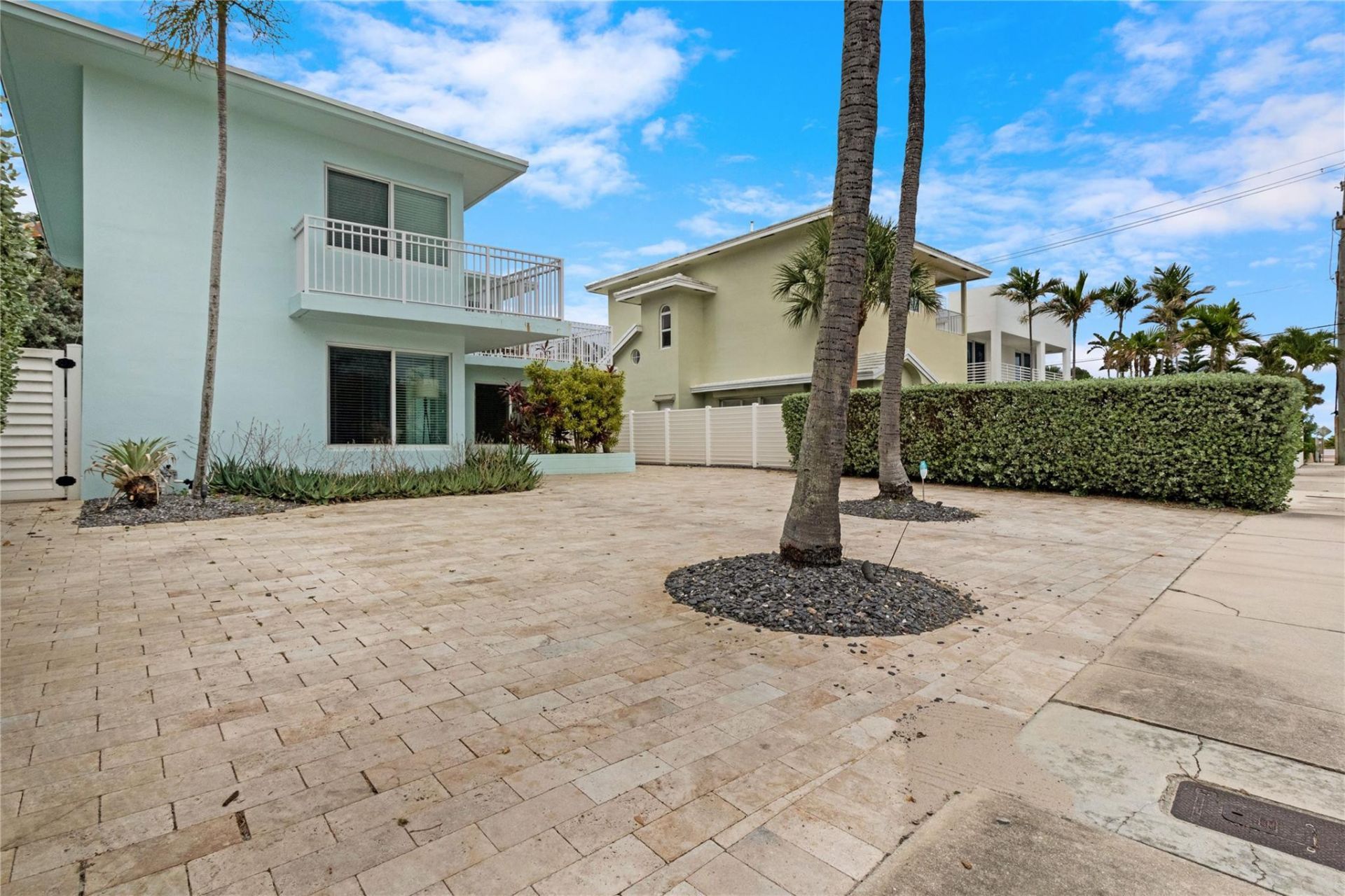 3321 NE 16th Court, Fort Lauderdale, FL 33305 Photo