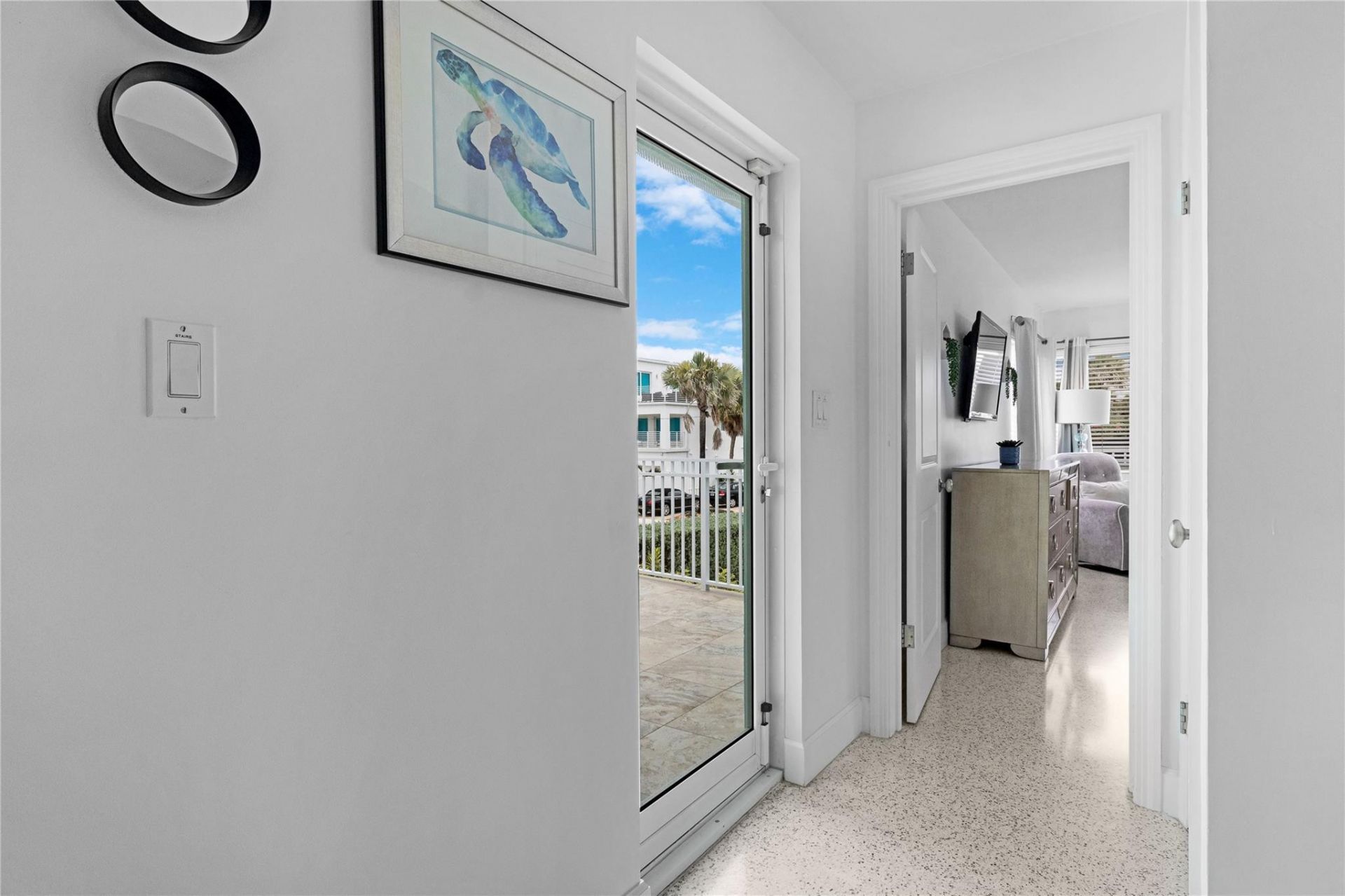 3321 NE 16th Court, Fort Lauderdale, FL 33305 Photo
