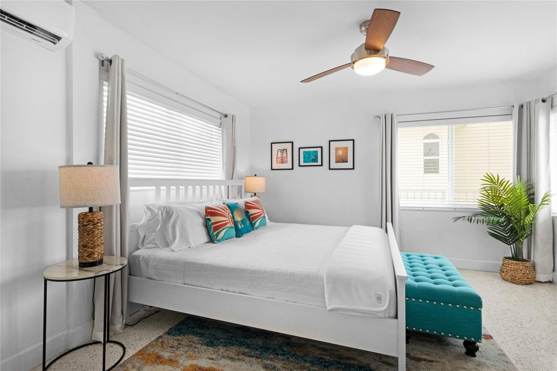 3321 NE 16th Court, Fort Lauderdale, FL 33305 Photo