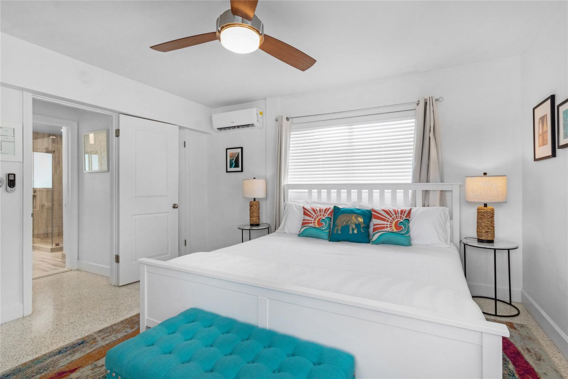 3321 NE 16th Court, Fort Lauderdale, FL 33305 Photo