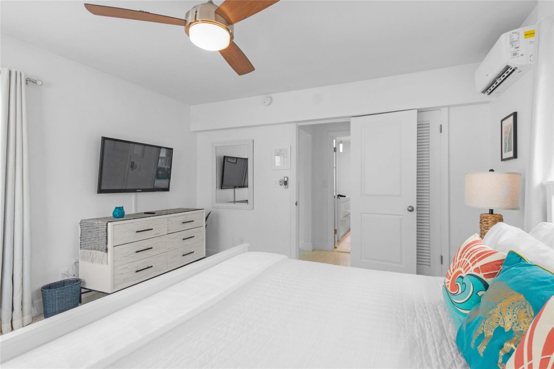 3321 NE 16th Court, Fort Lauderdale, FL 33305 Photo