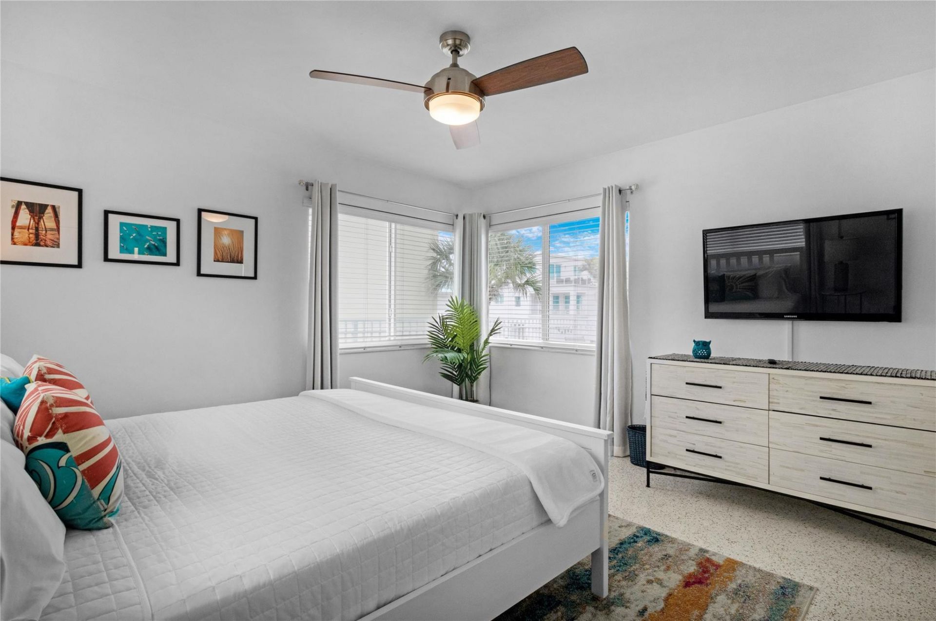 3321 NE 16th Court, Fort Lauderdale, FL 33305 Photo