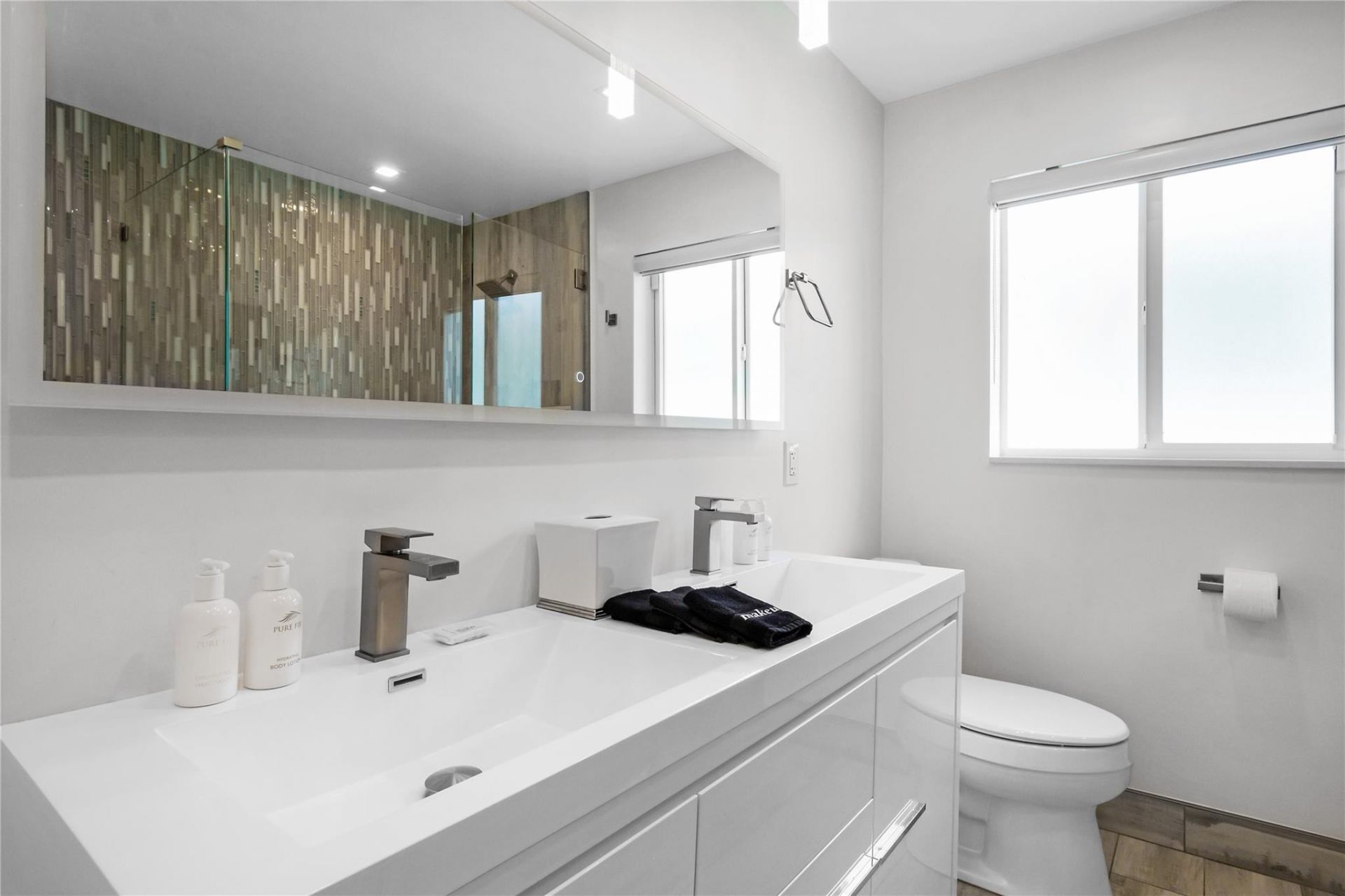 3321 NE 16th Court, Fort Lauderdale, FL 33305 Photo