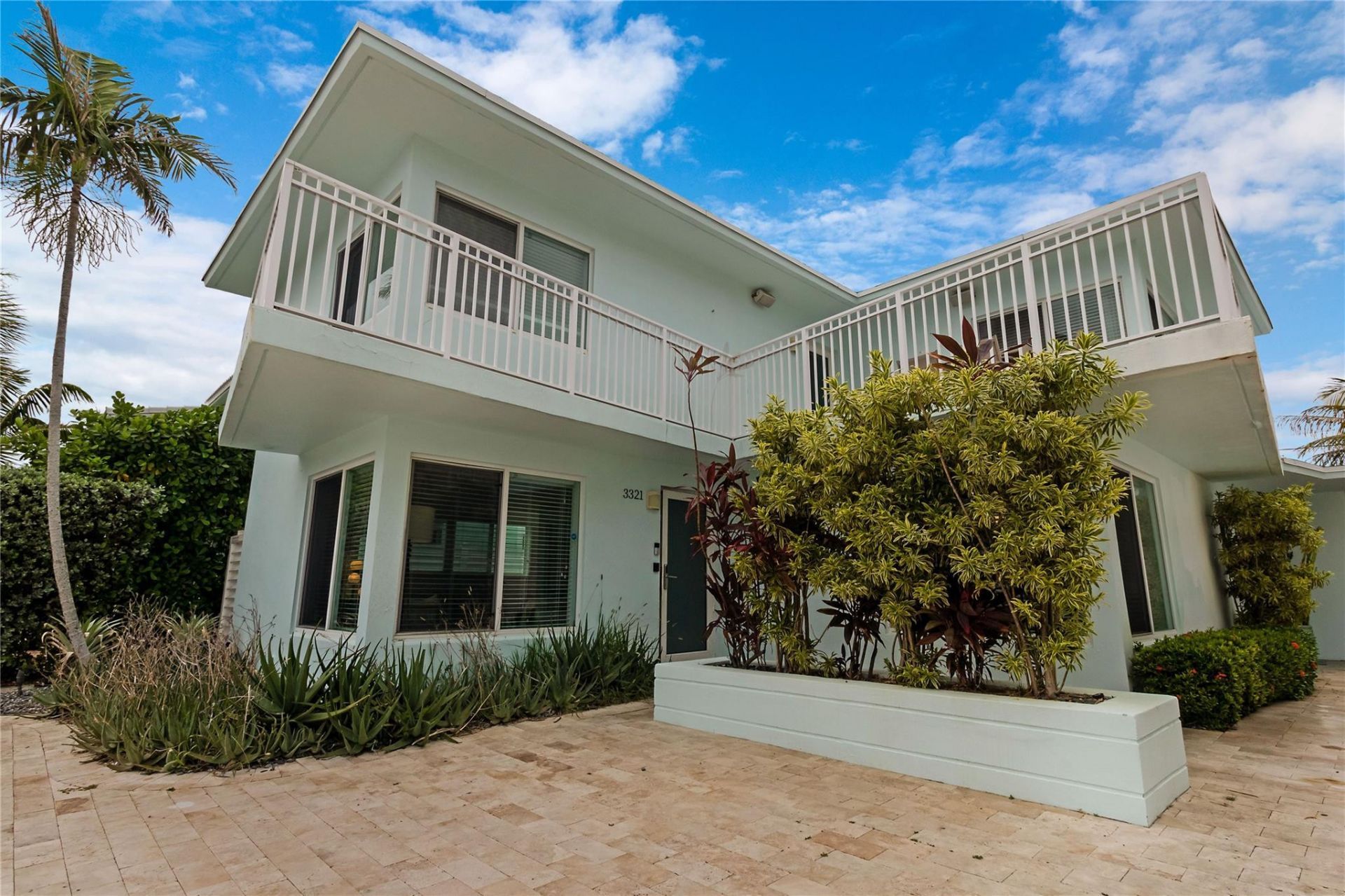 3321 NE 16th Court, Fort Lauderdale, FL 33305 Photo